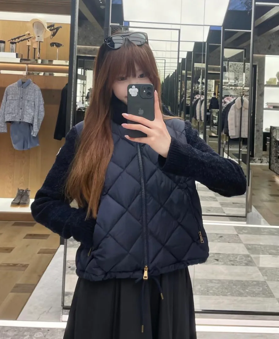 Куртки И Пуховики Женские Moncler 18249197