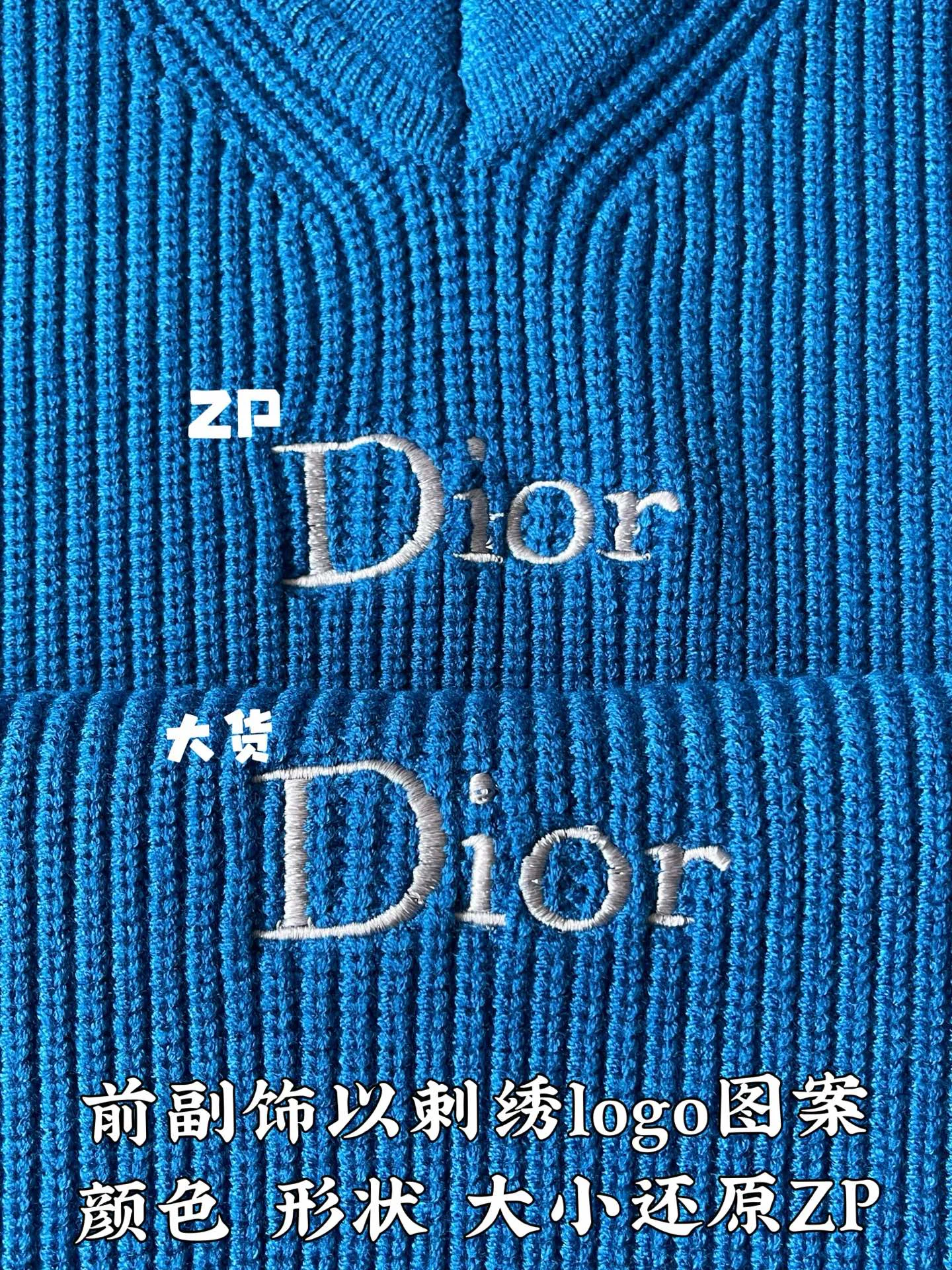 Джемперы И Свитеры Мужские Christian Dior 18209628