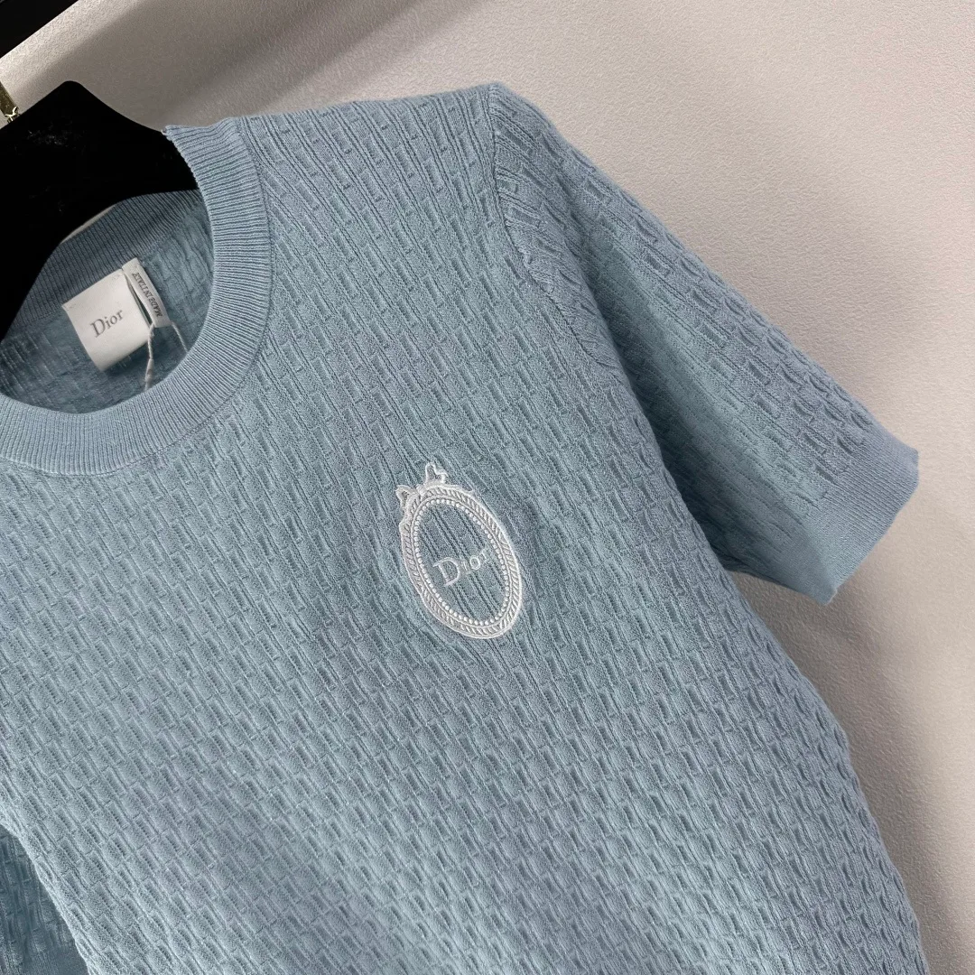 Топы Женские Christian Dior 13400911