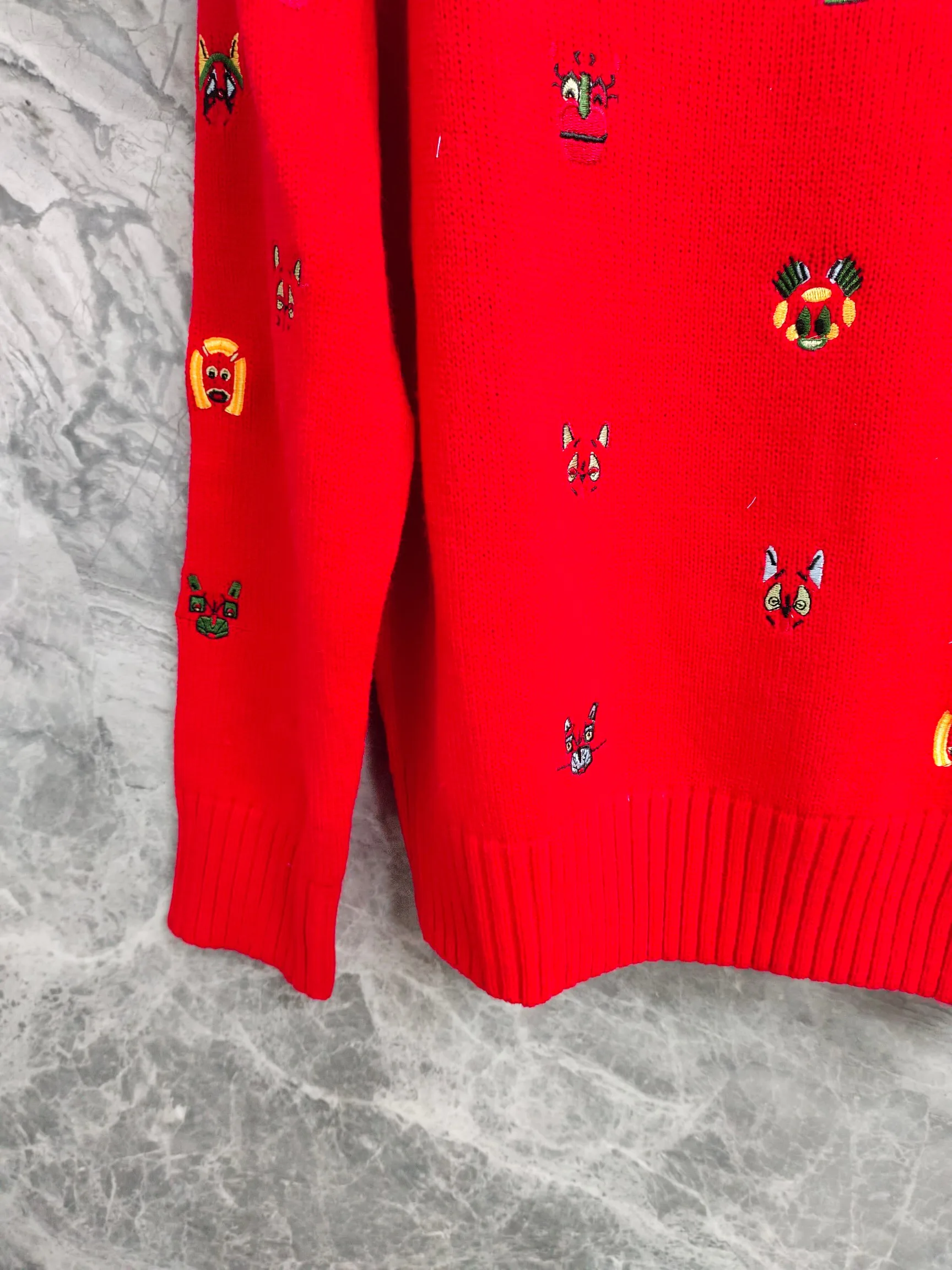 Джемперы И Свитеры Женские Loewe 931390