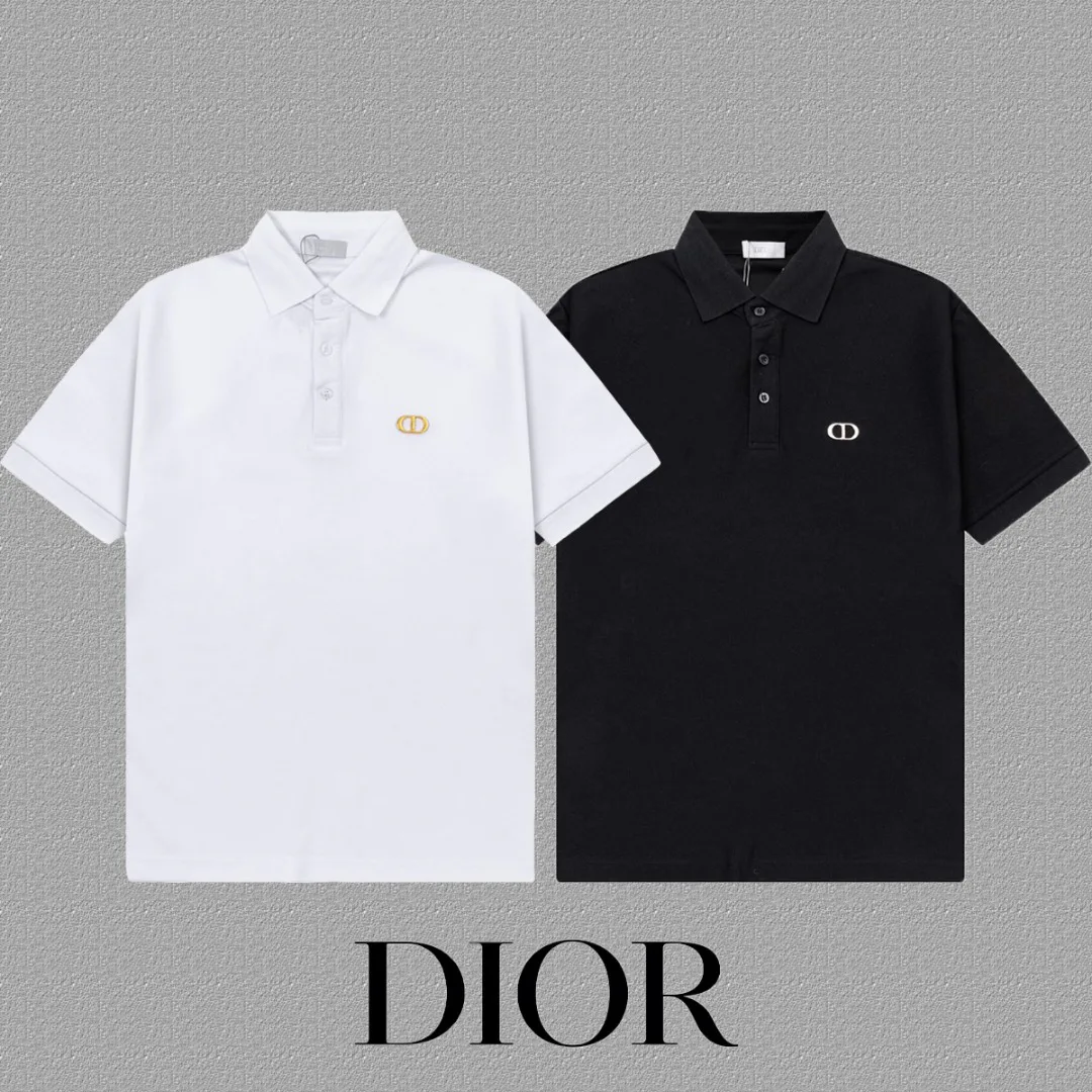 Футболки Мужские Christian Dior 11657374