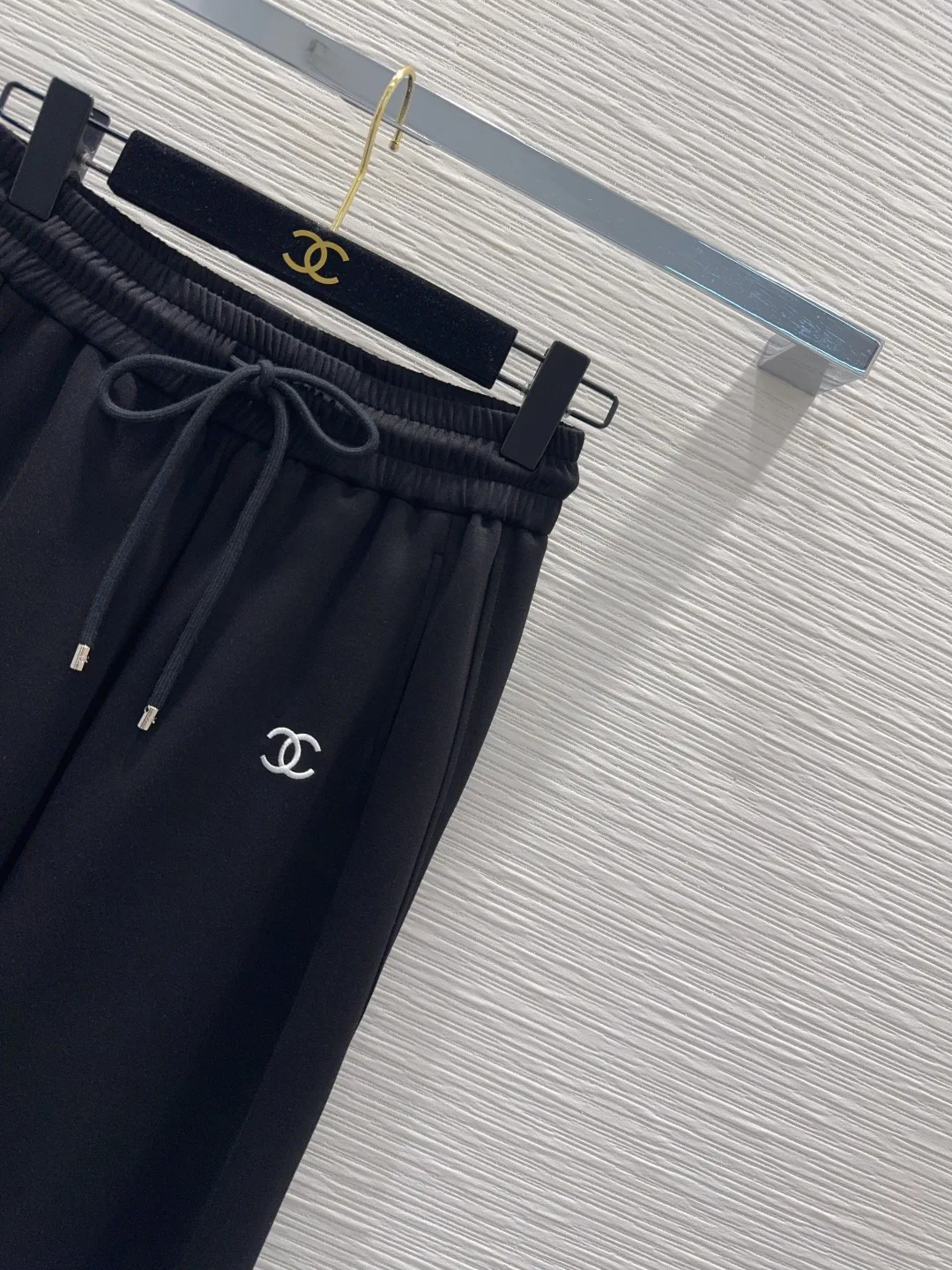 Брюки Женские Chanel 11641989