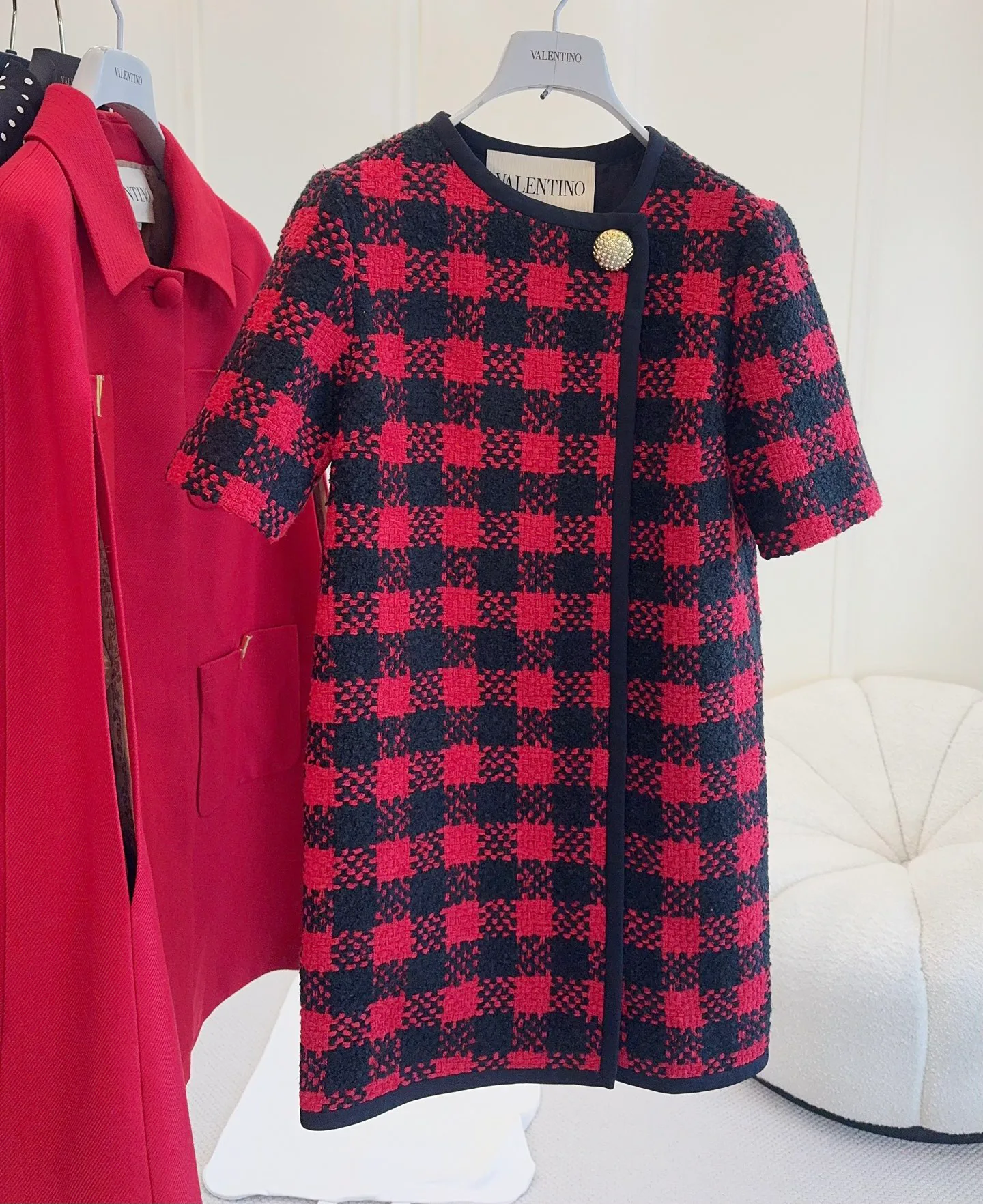 Платья Женские Valentino 1012552