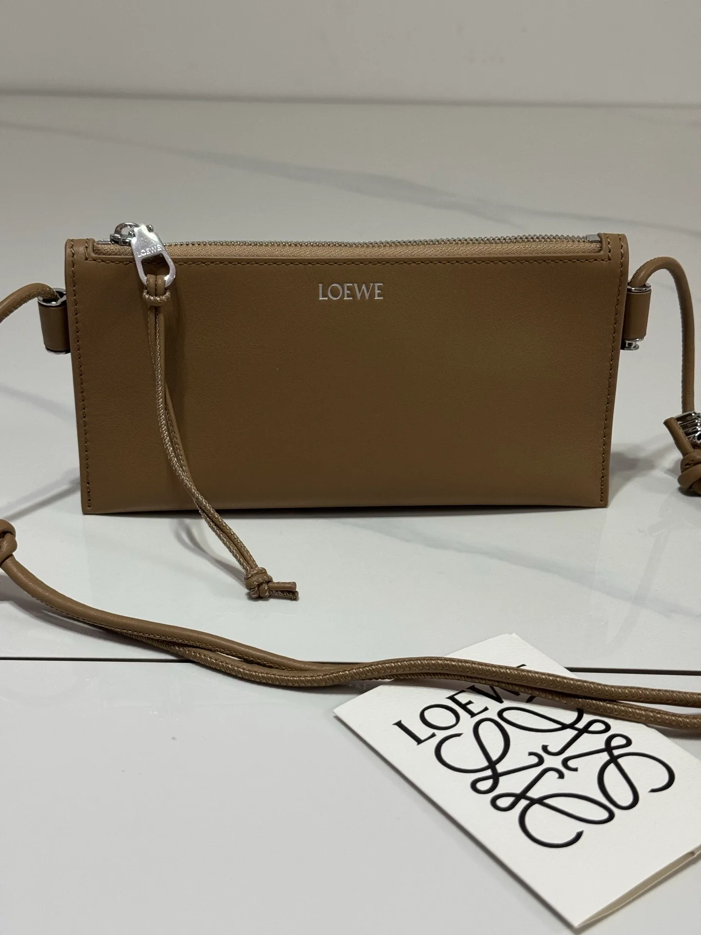 Сумки На Ремне Женские Loewe 17551016