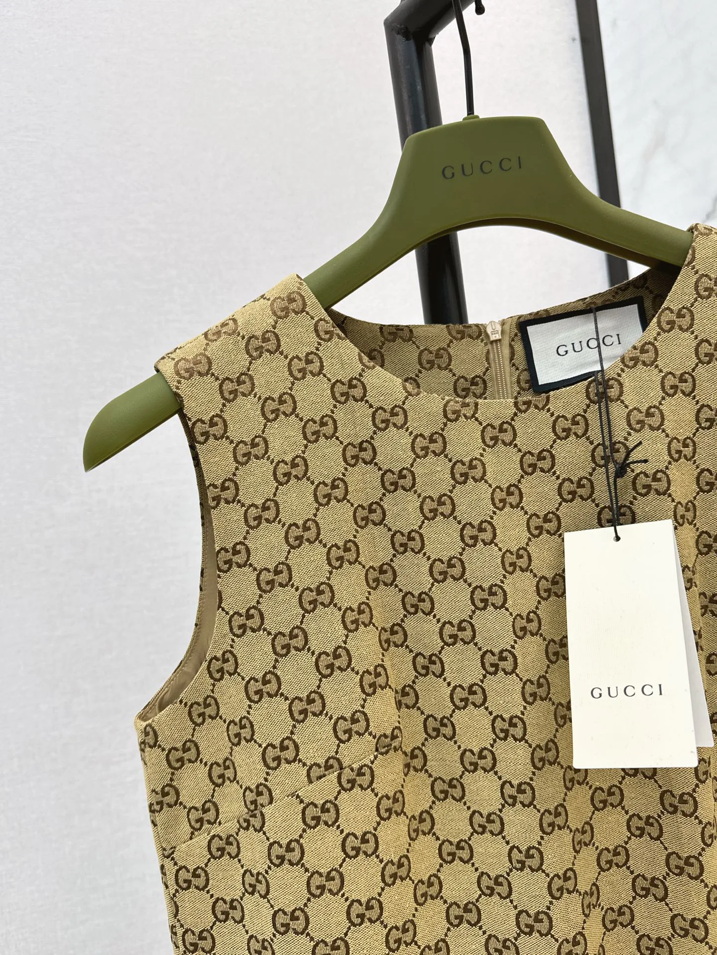 Платья Женские Gucci 19882