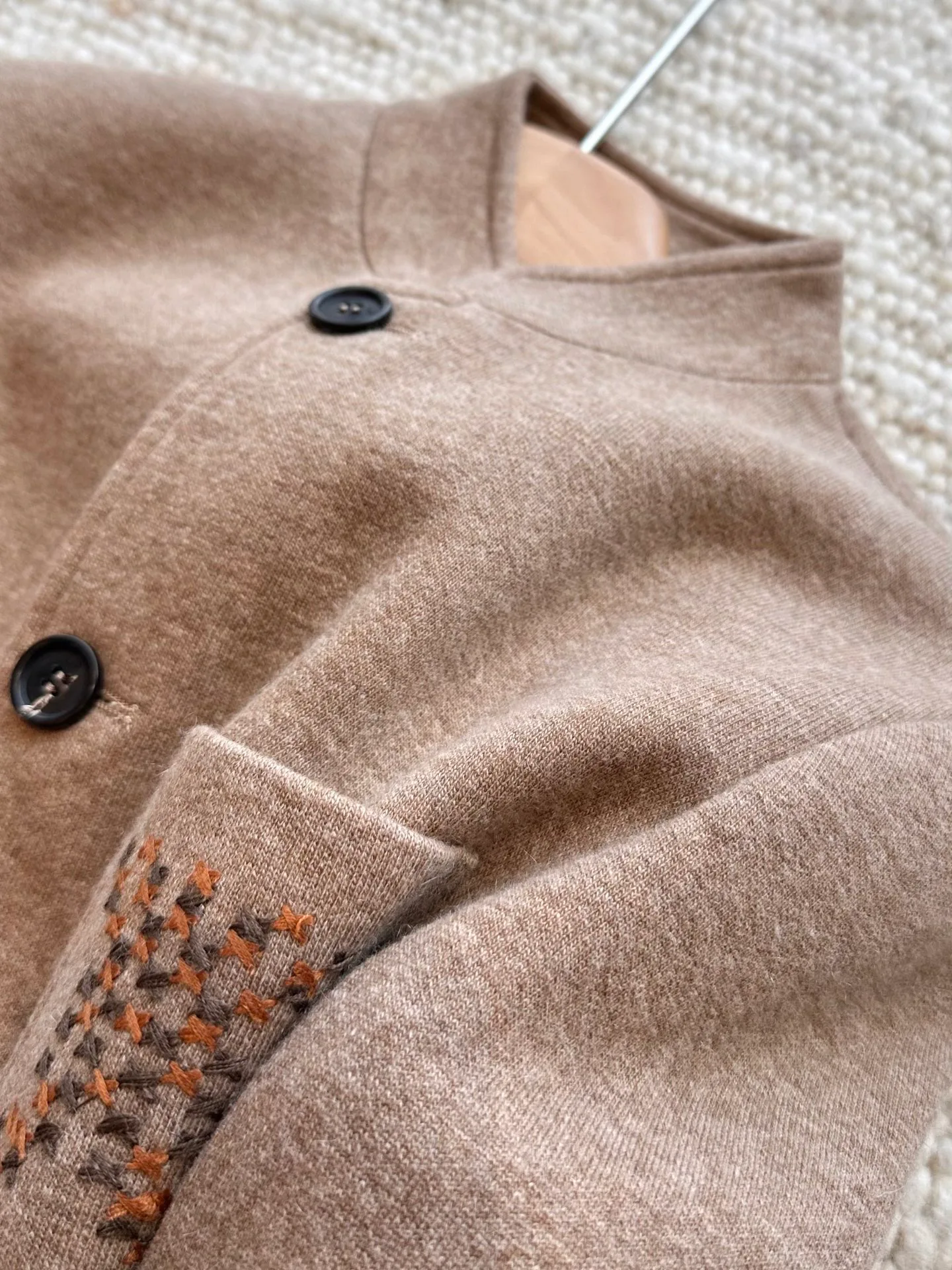 Джемперы И Свитеры Женские Loro Piana 18706752