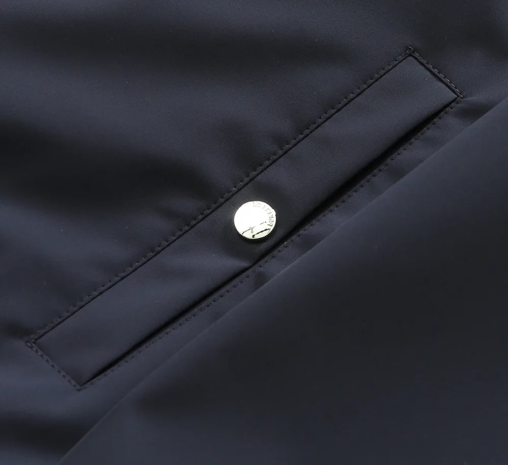Куртки И Пуховики Мужские Burberry 18249383