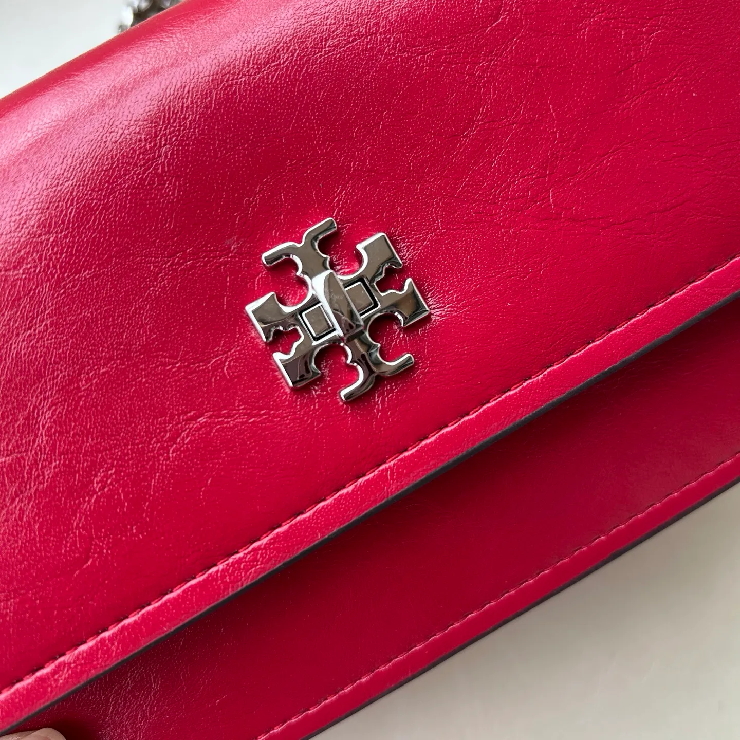 Сумки На Ремне Женские Tory Burch 11777189