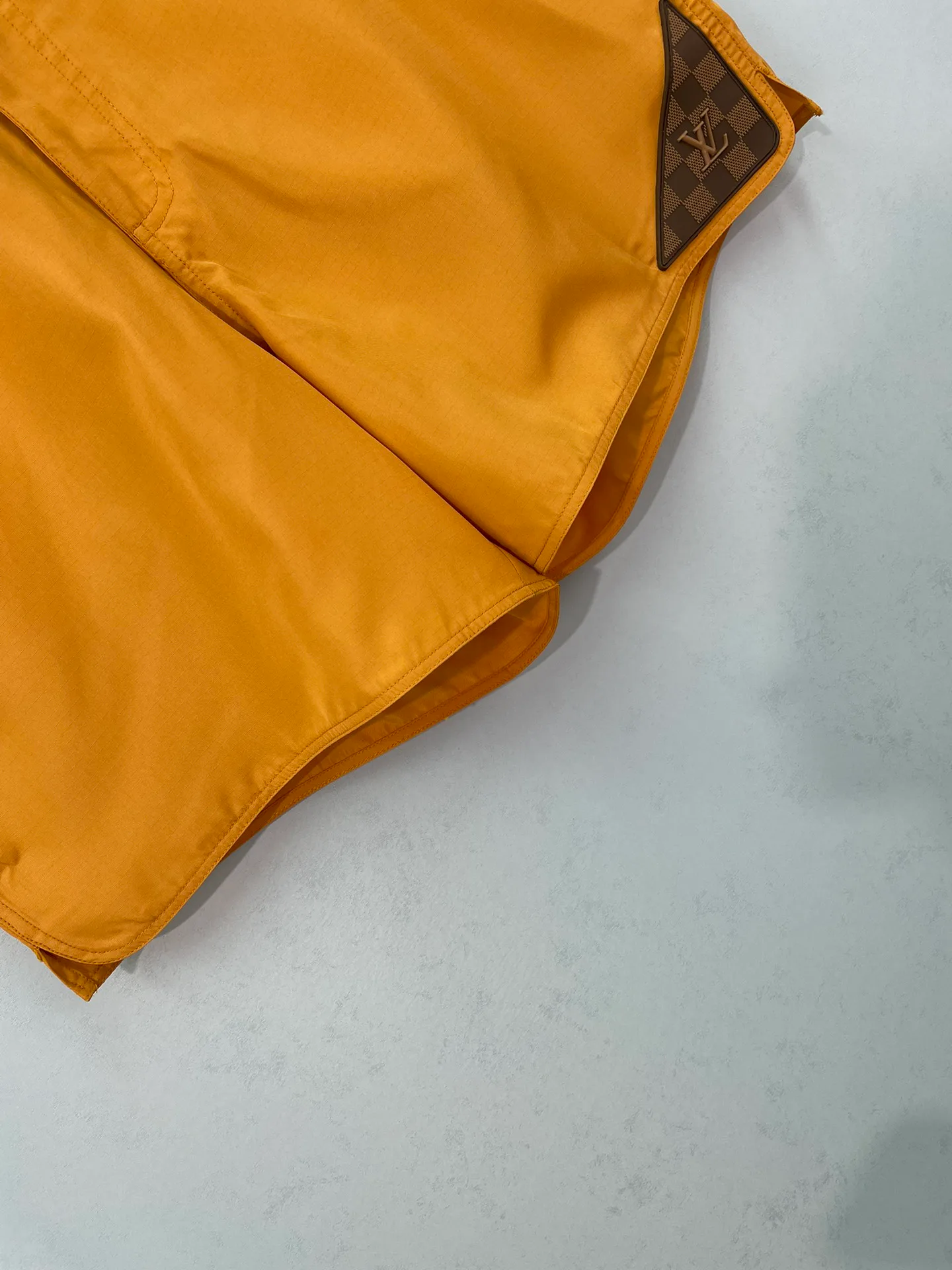 Шорты Женские Louis Vuitton 14624047