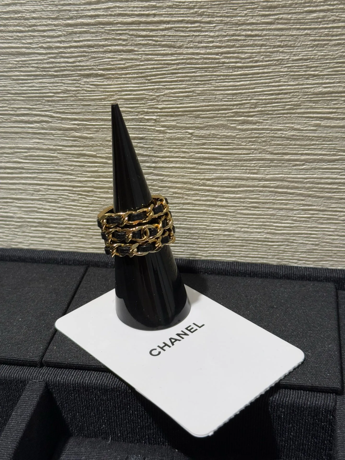 Бижутерия Chanel 13547797