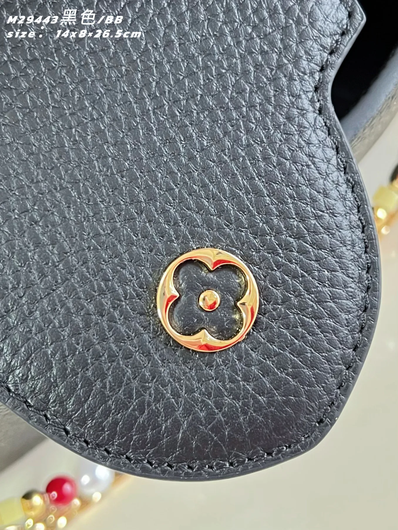 Классические Сумки Женские Louis Vuitton 16959079