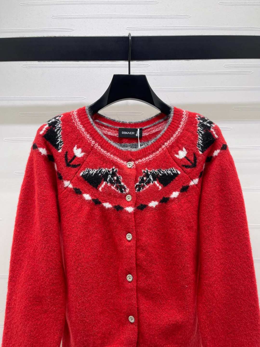 Джемперы И Свитеры Женские Gucci 1283390