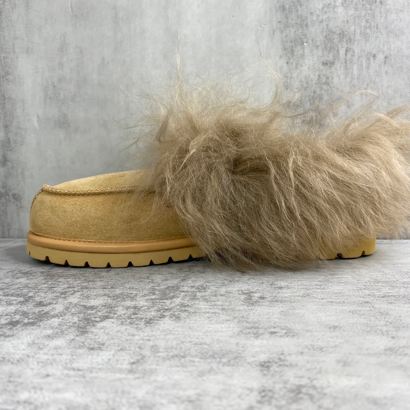 Лоферы И Мокасины Женские Gucci 599447