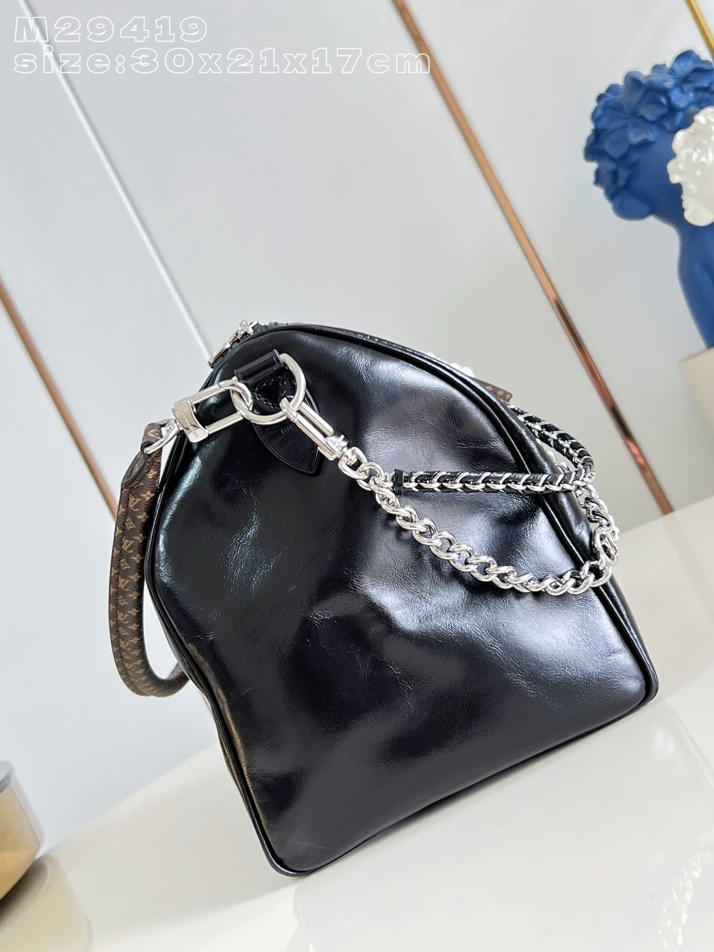Классические Сумки Женские Louis Vuitton 13459892