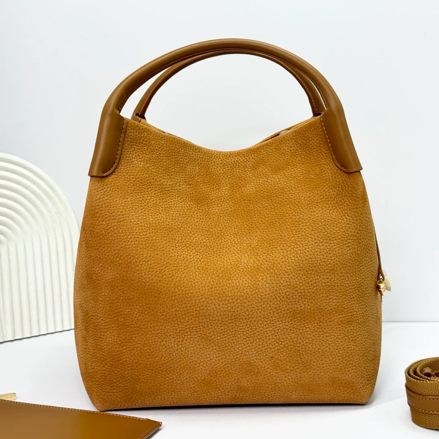 Классические Сумки Женские Loro Piana 11472607