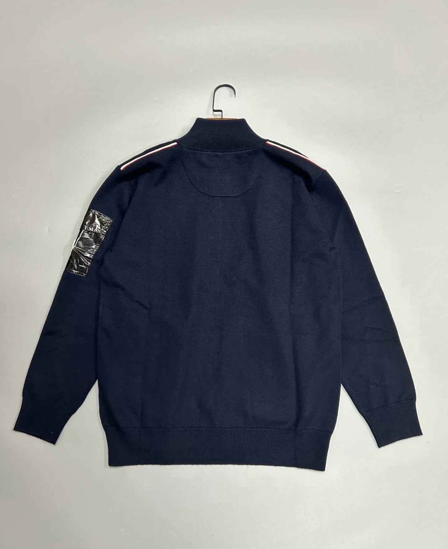 Куртки И Пуховики Женские Moncler 1052226