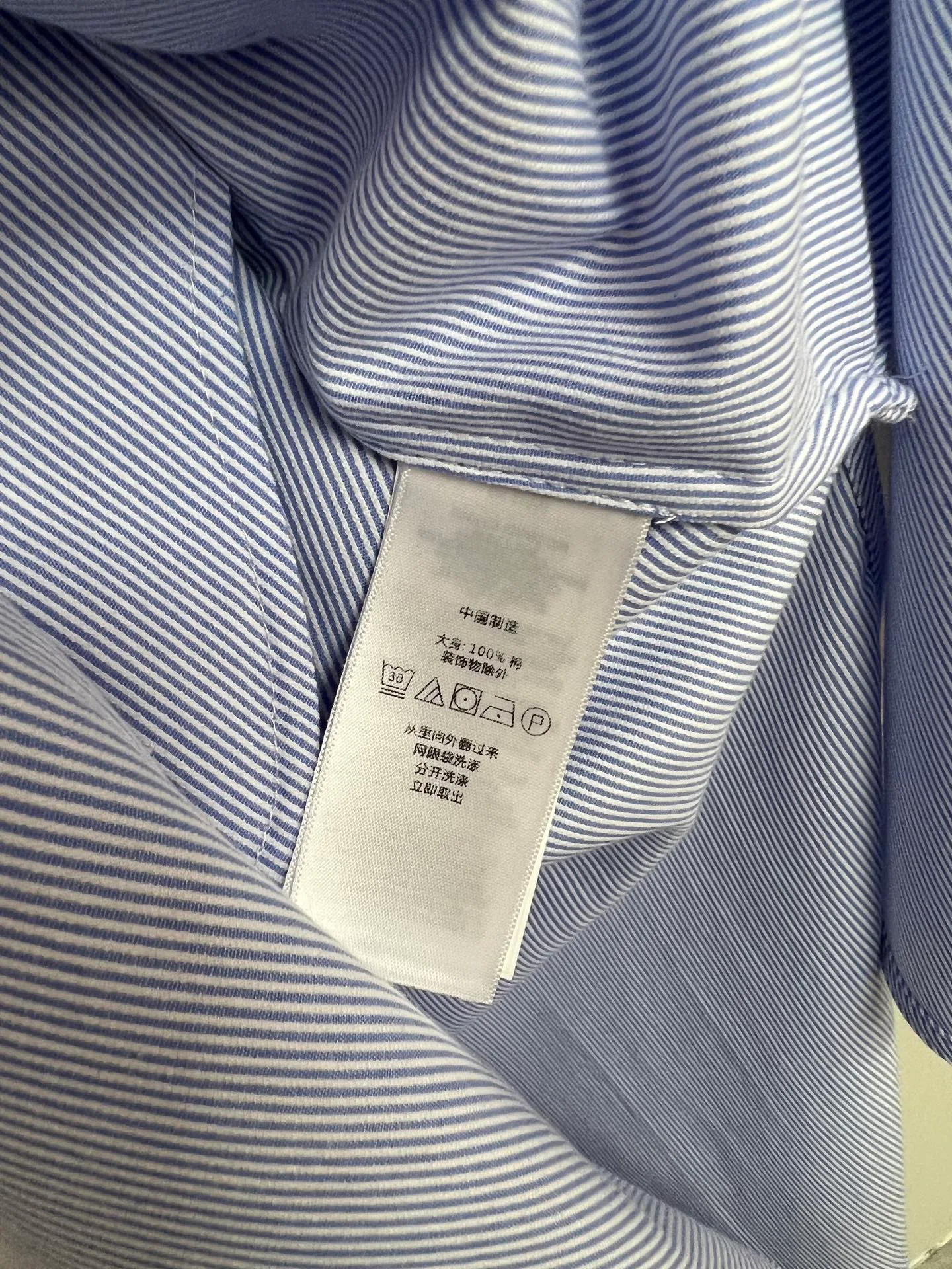 Платья Женские Ralph Lauren 12935895