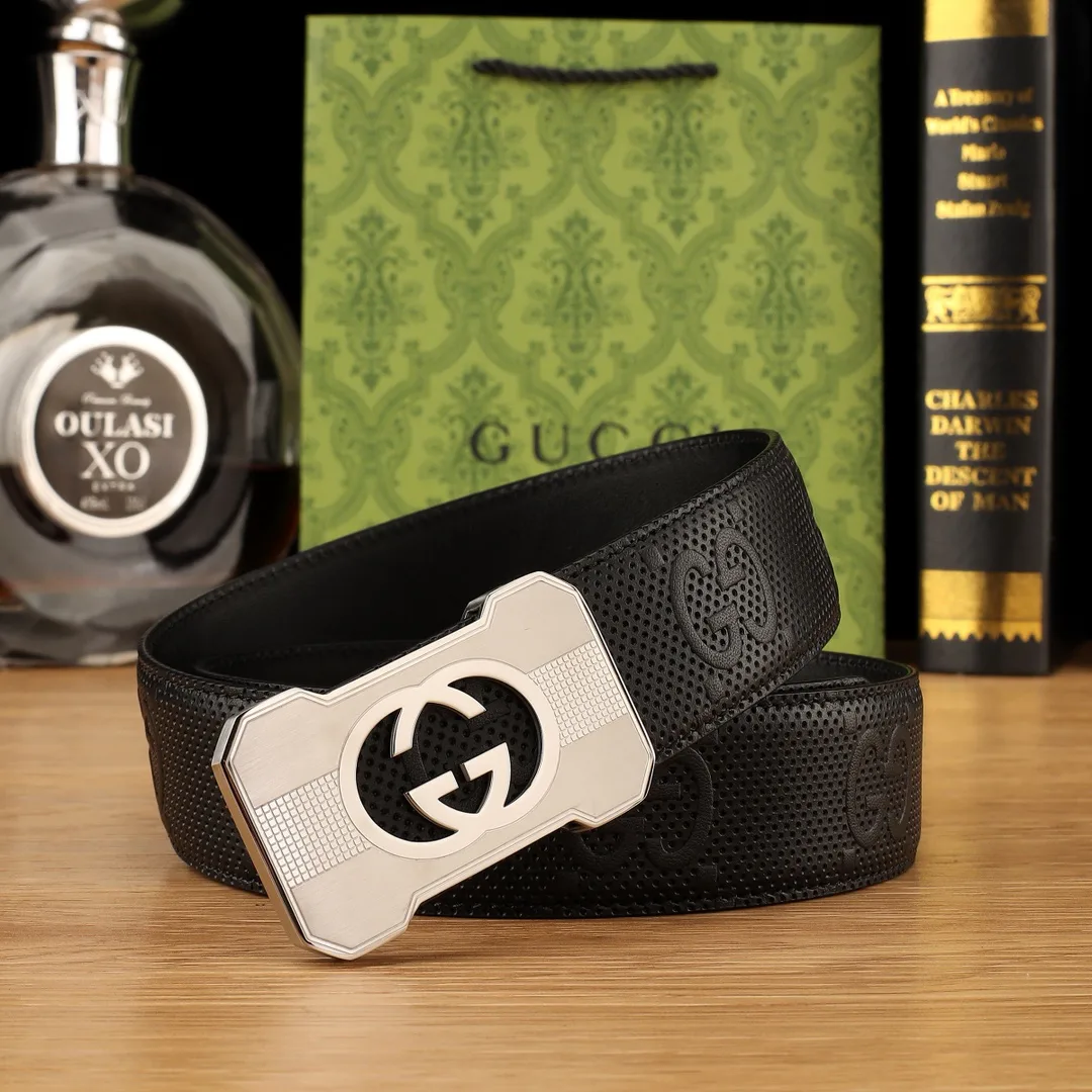 Ремни Gucci 1691167