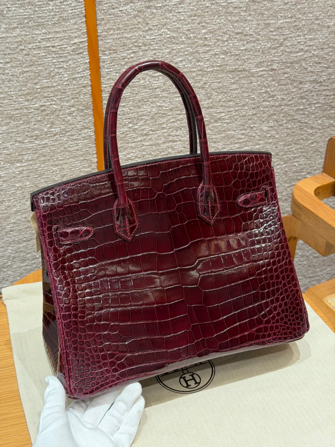 Классические Сумки Женские Hermes 12022510