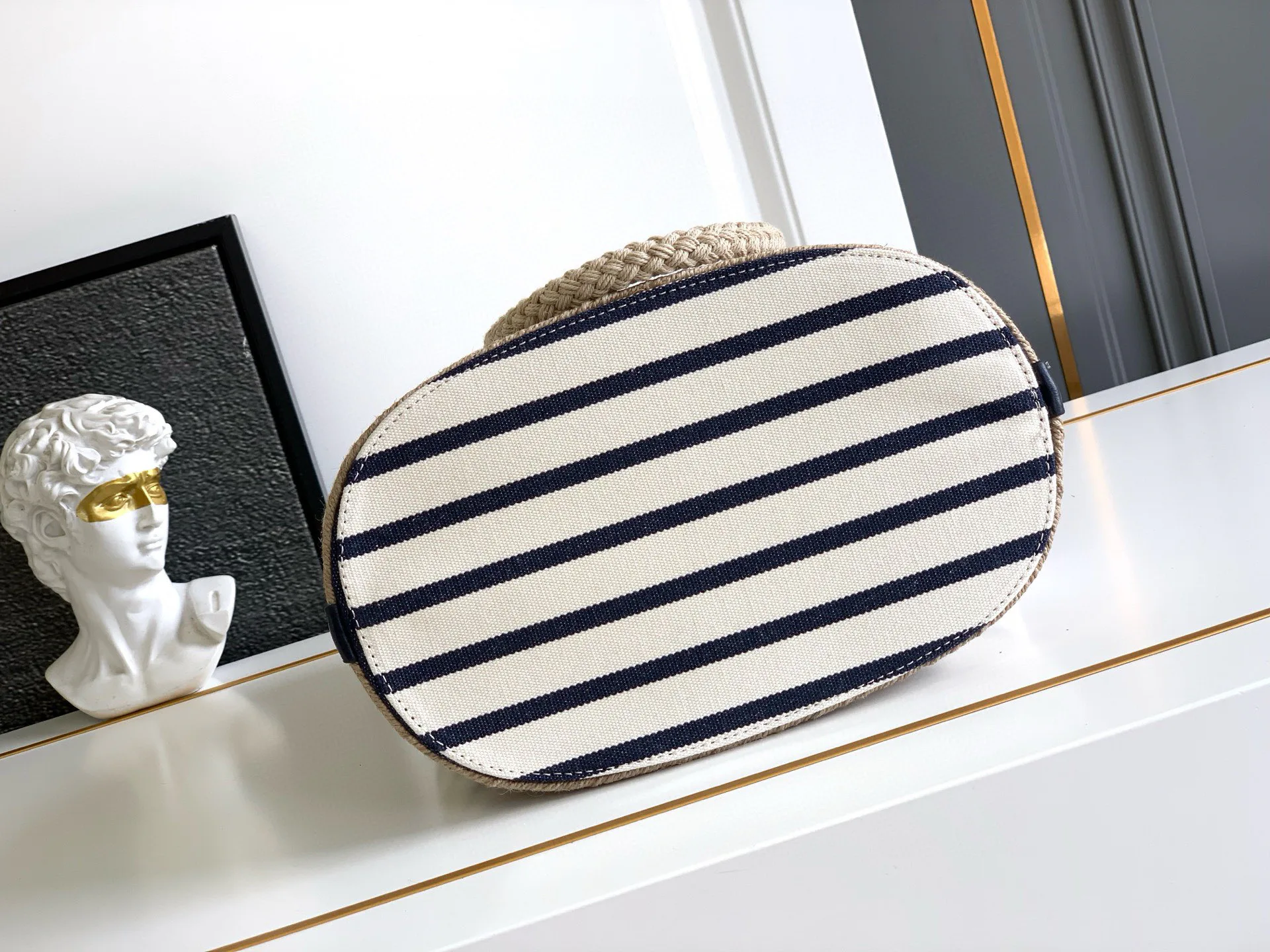 Сумки На Ремне Женские Prada 188929