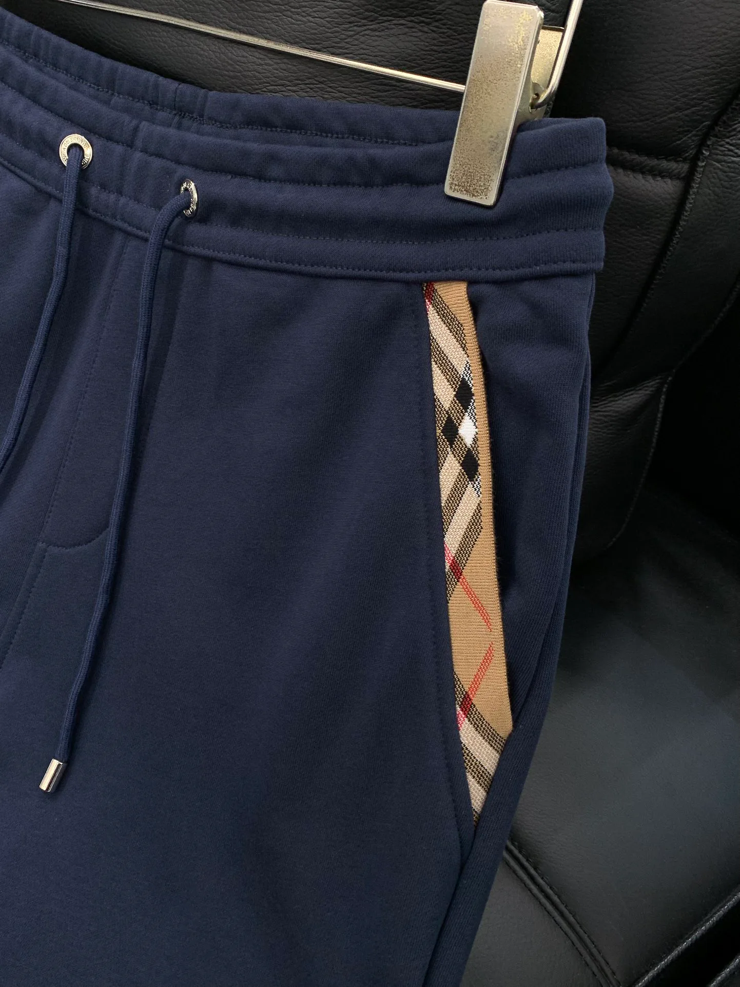 Спортивные Костюмы Мужские Burberry 10610661