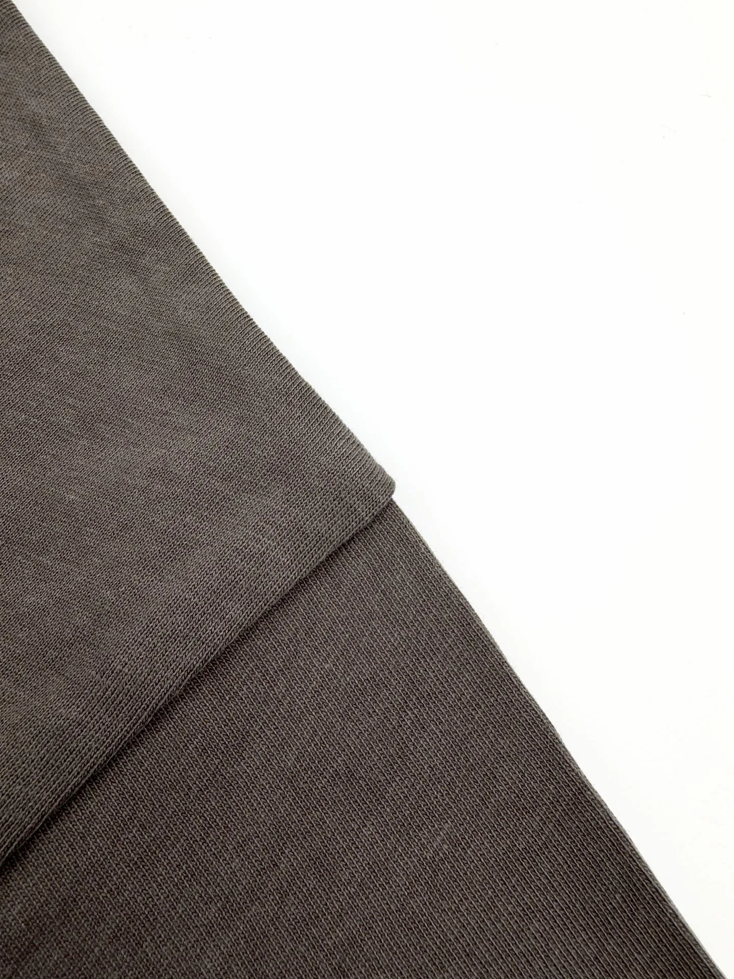 Футболки Мужские Maison Margiela 9654349