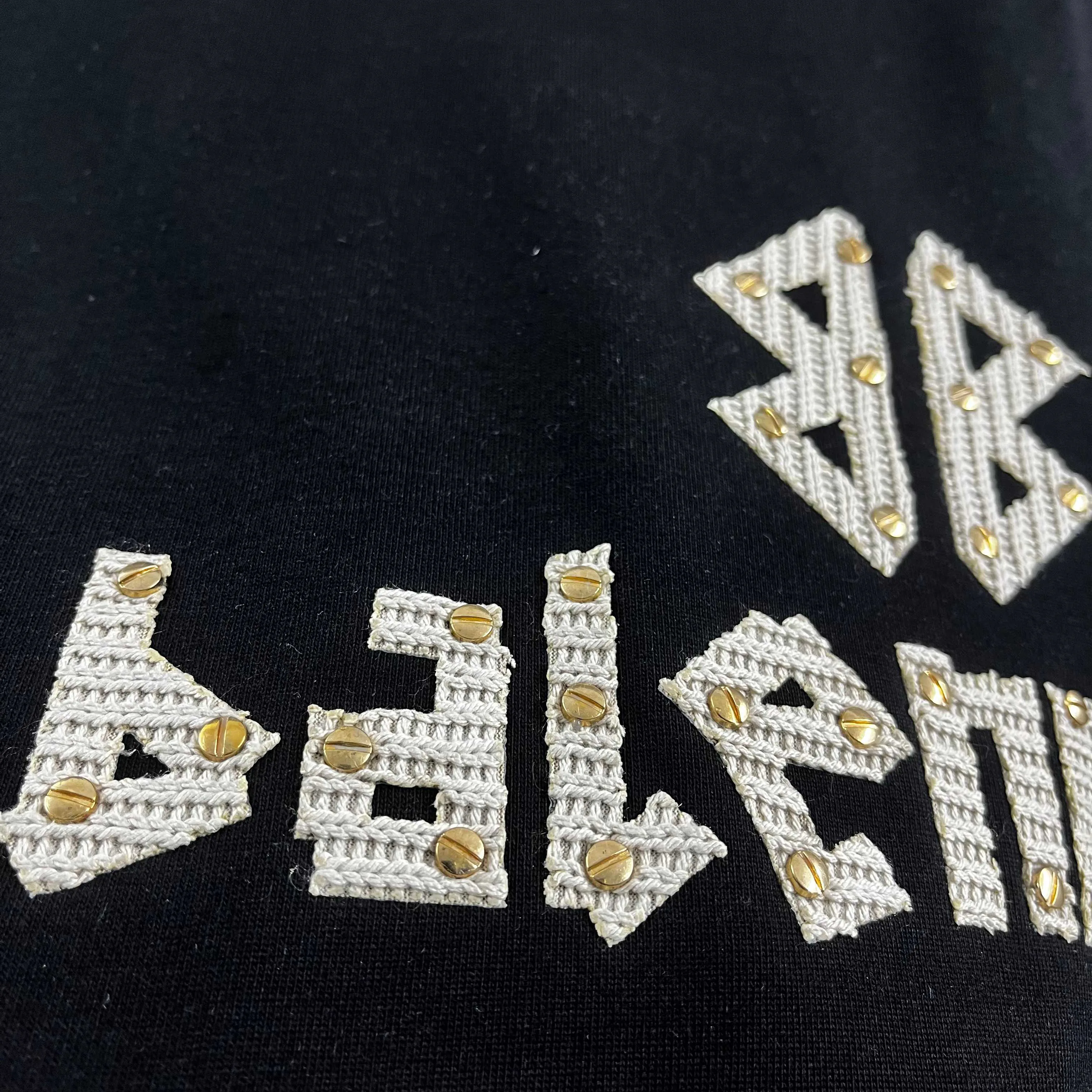 Футболки Женские Balenciaga 10310733