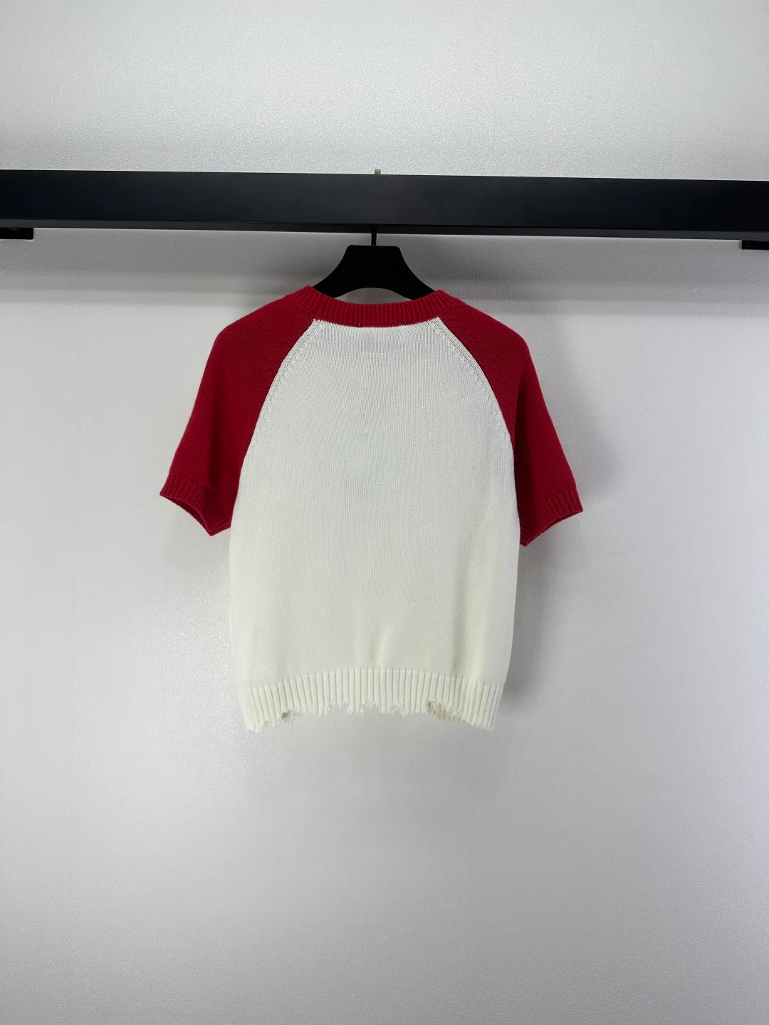 Джемперы И Свитеры Женские Chanel 1806295