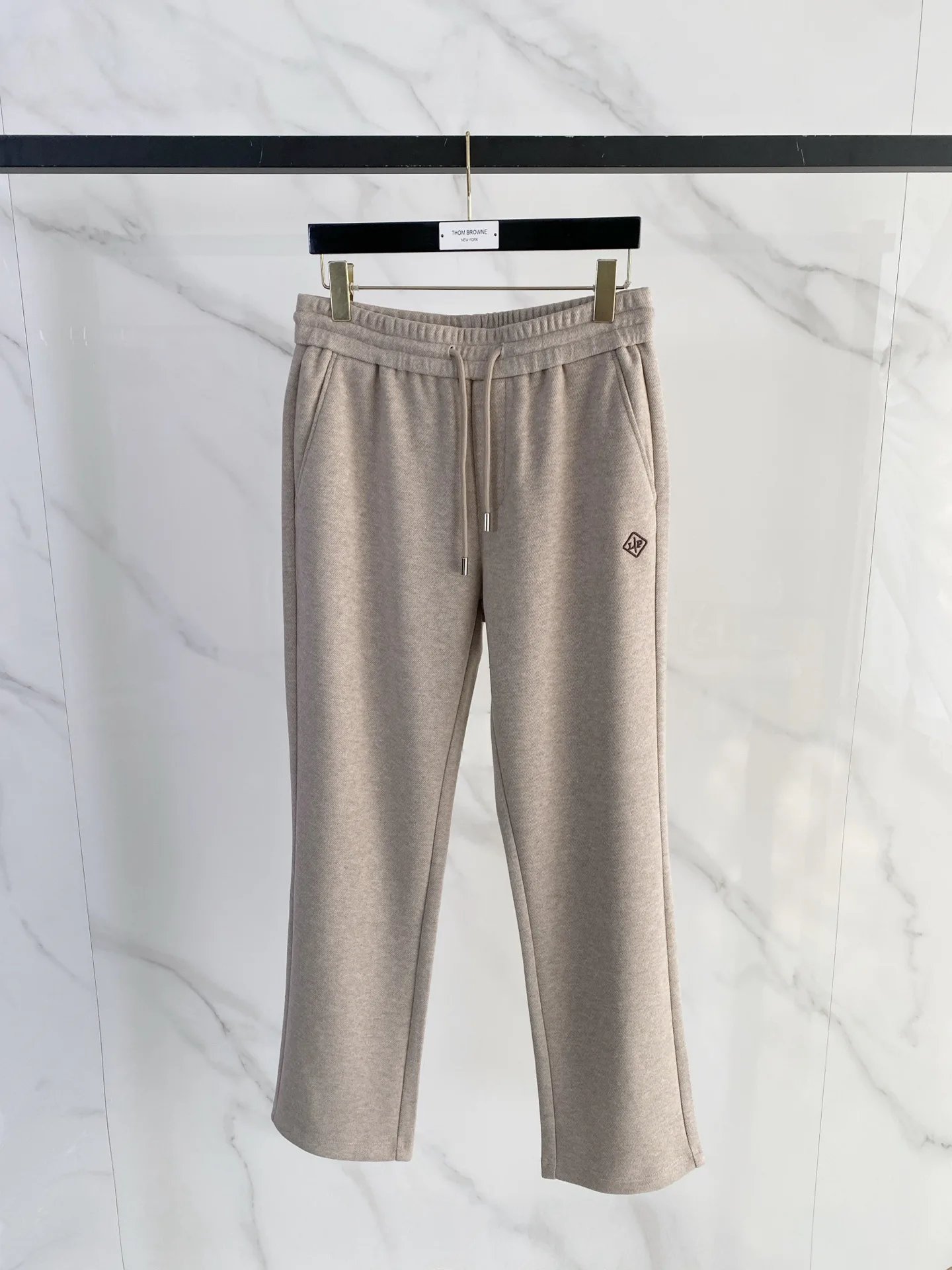 Костюмы Мужские Loro Piana 10679145