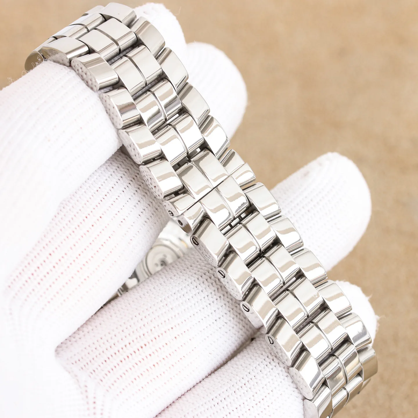 Часы Женские Chopard 13235837