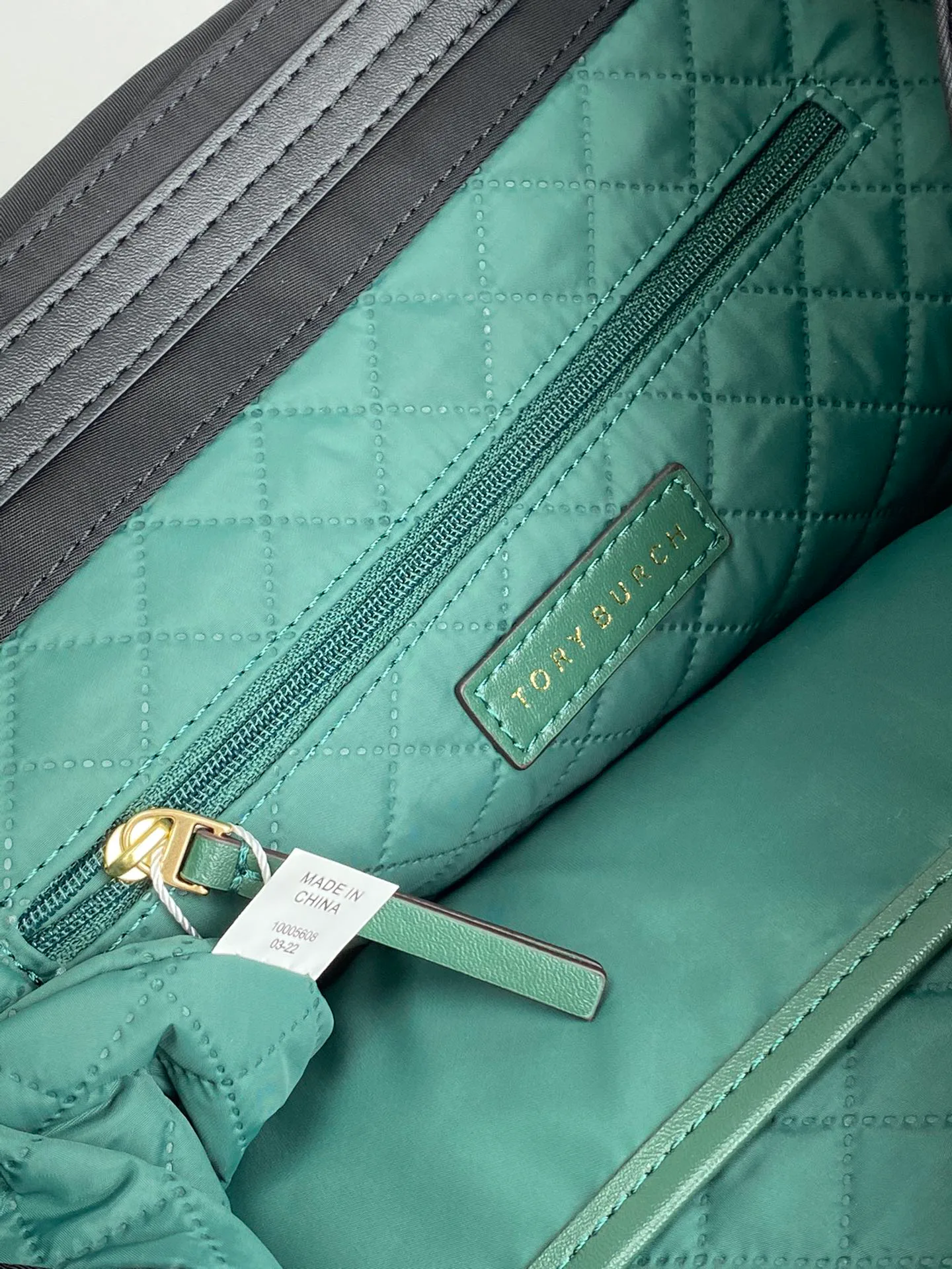 Рюкзаки Женские Tory Burch 22904