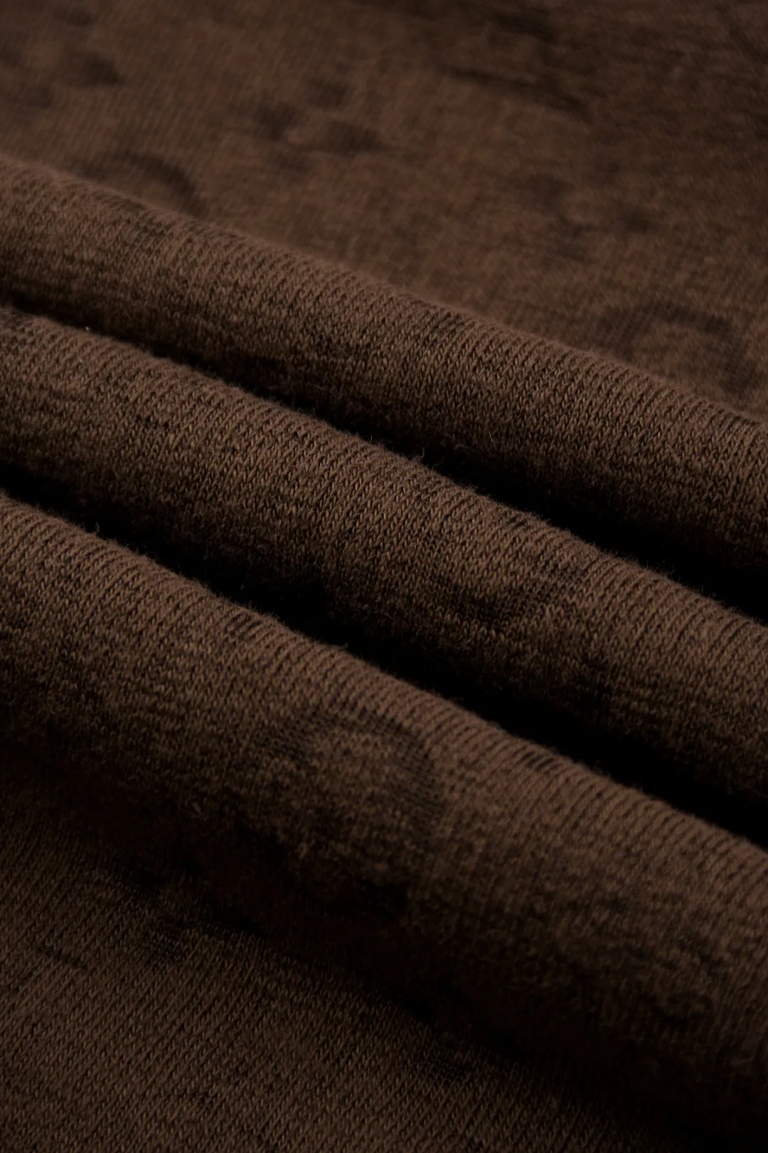 Футболки Мужские Louis Vuitton 1845839