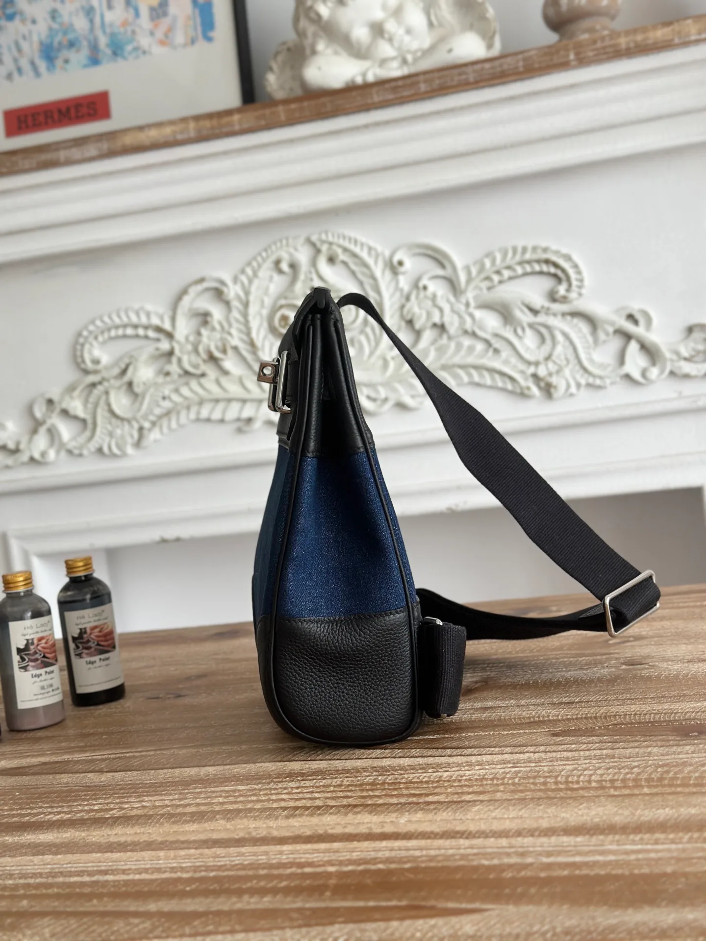 Классические Сумки Женские Hermes 17428143