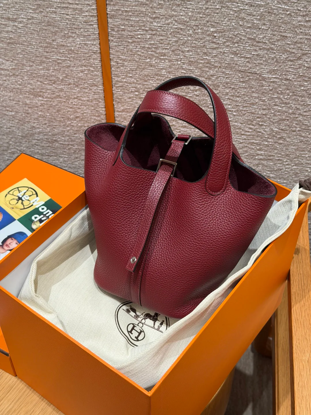 Классические Сумки Женские Hermes 11638292