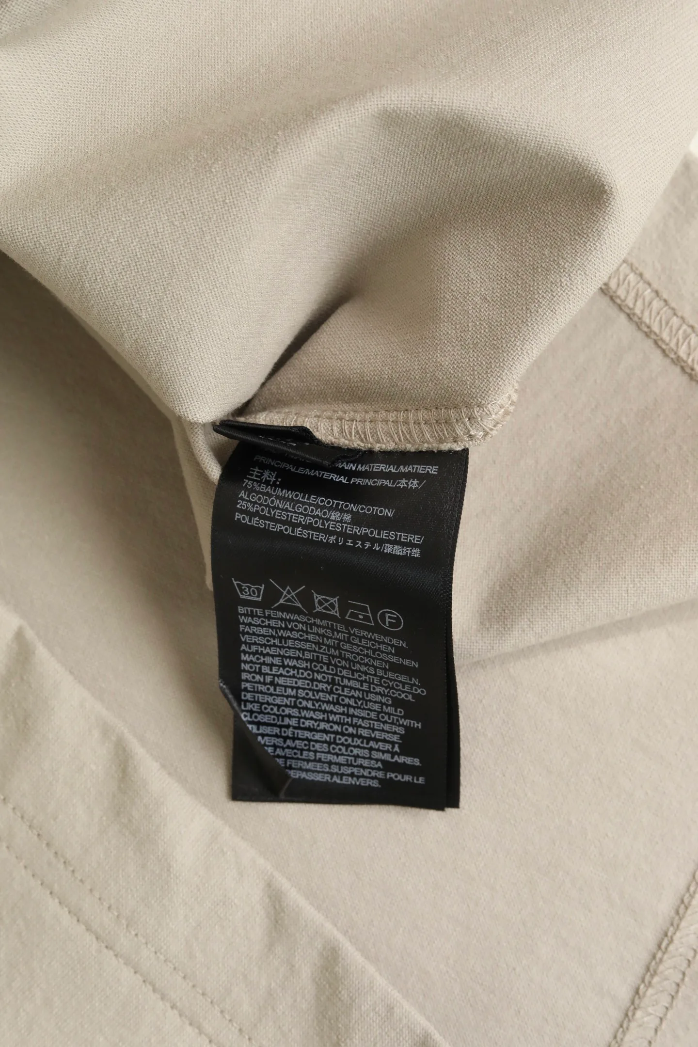 Футболки Мужские Y-3 11697456