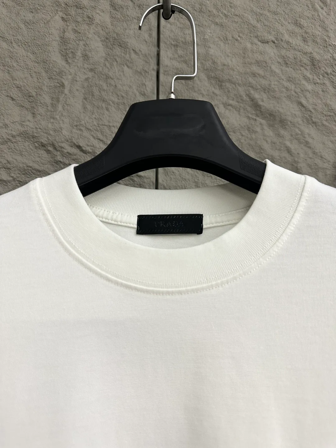 Лонгсливы Женские Prada 11640959