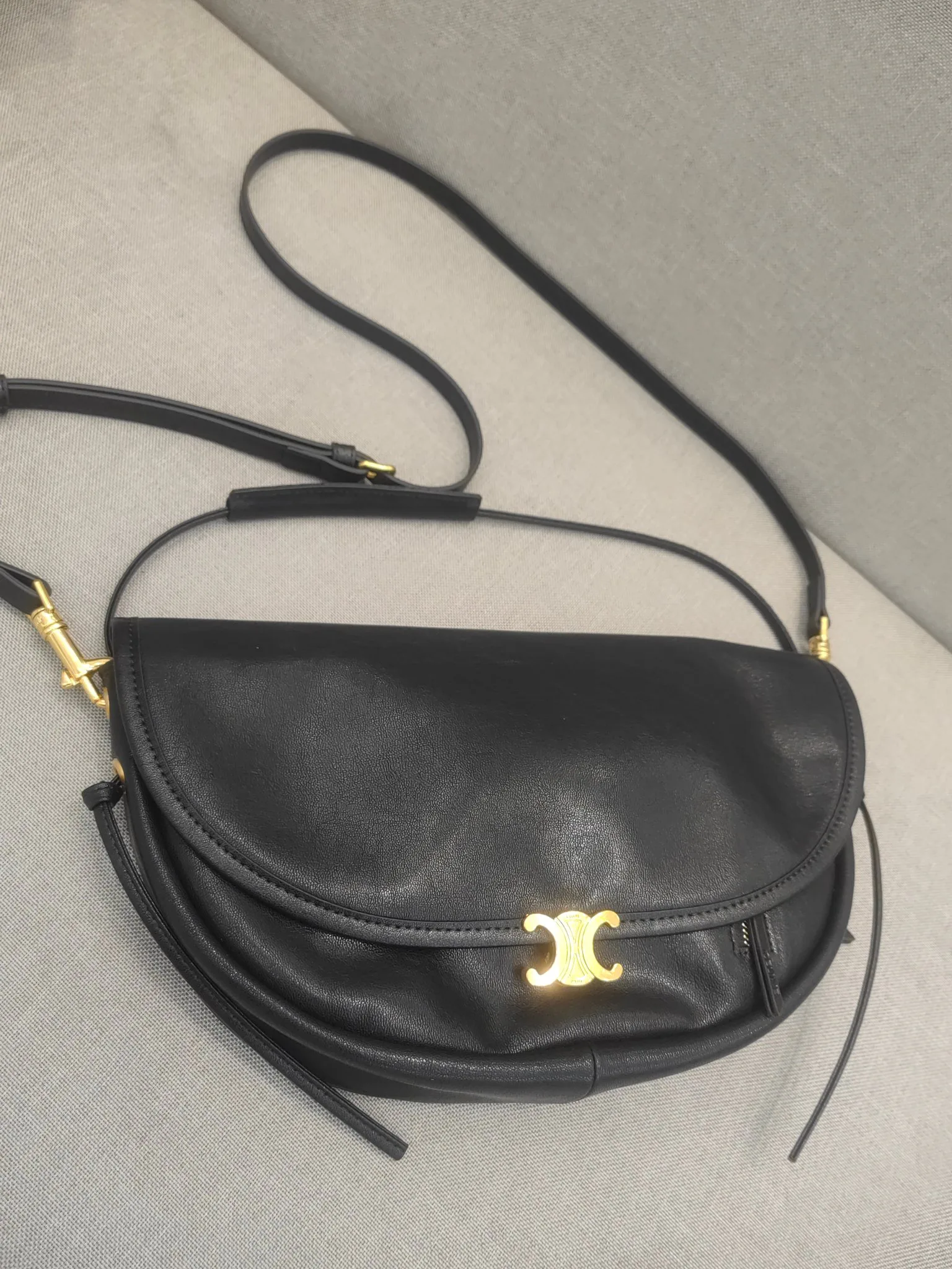 Классические Сумки Женские Celine 11526089