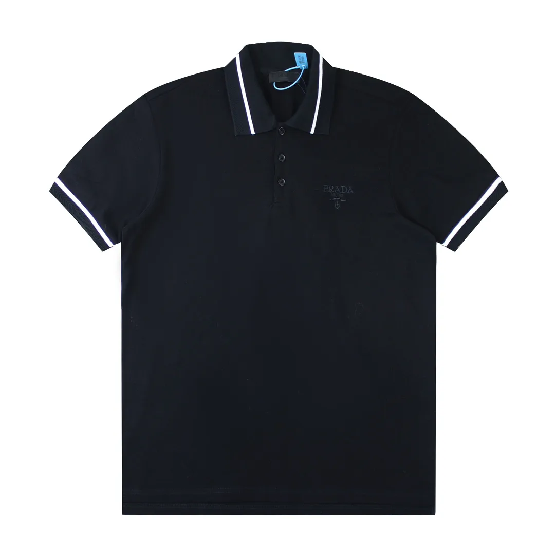 Футболки Женские Prada 34757