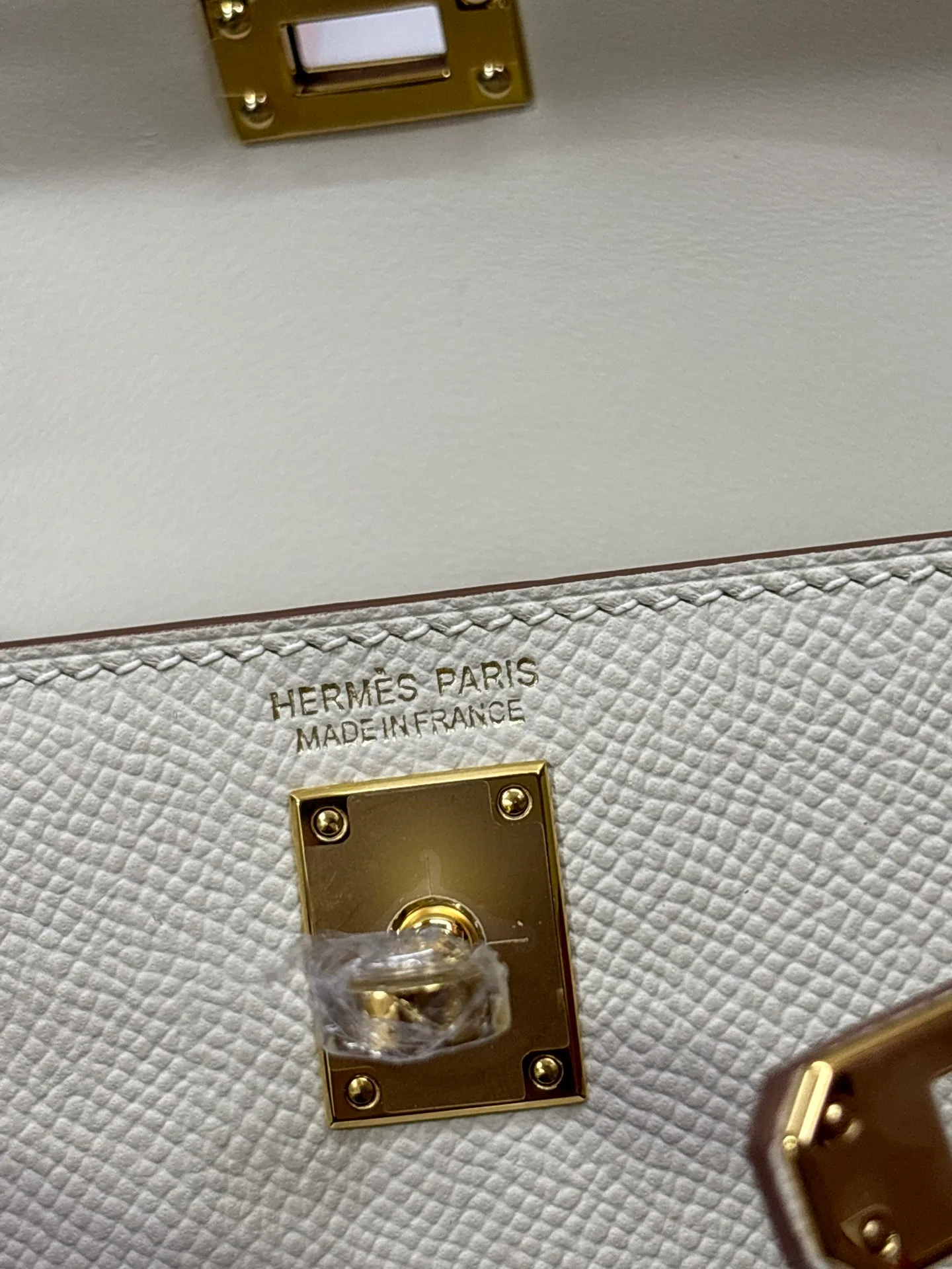 Классические Сумки Женские Hermes 12597693