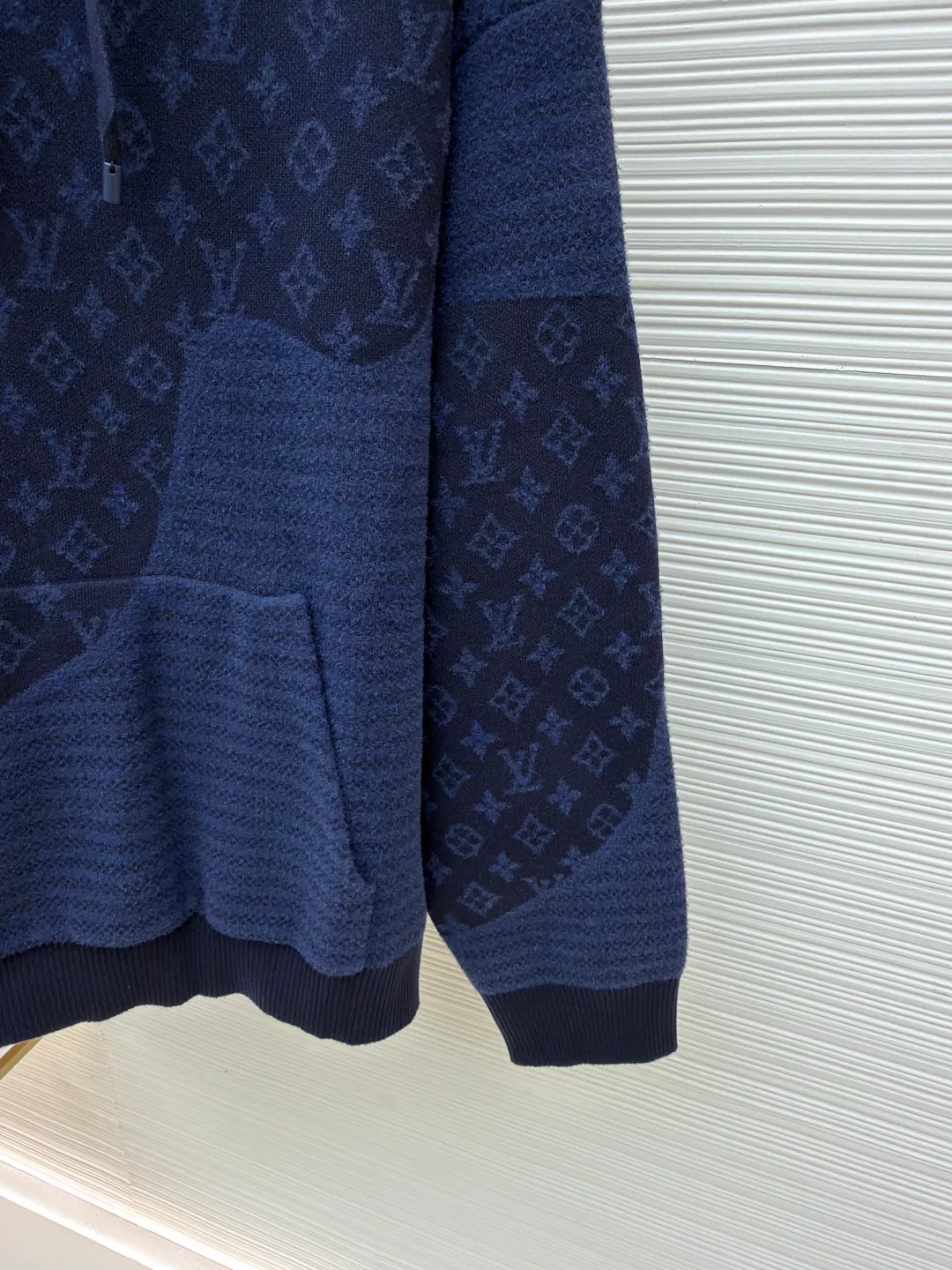 Свитшоты И Худи Мужские Louis Vuitton 6839500