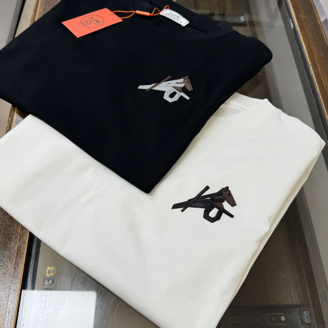 Футболки Женские Hermes 11393787