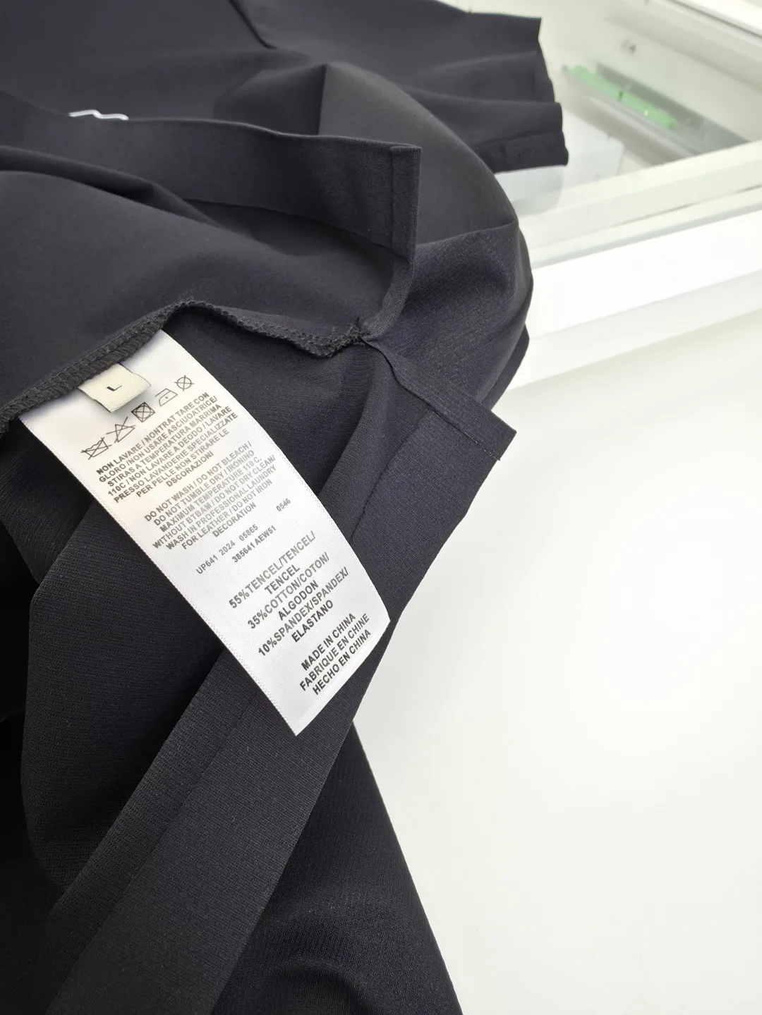 Рубашки Мужские Brunello Cucinelli 13245882