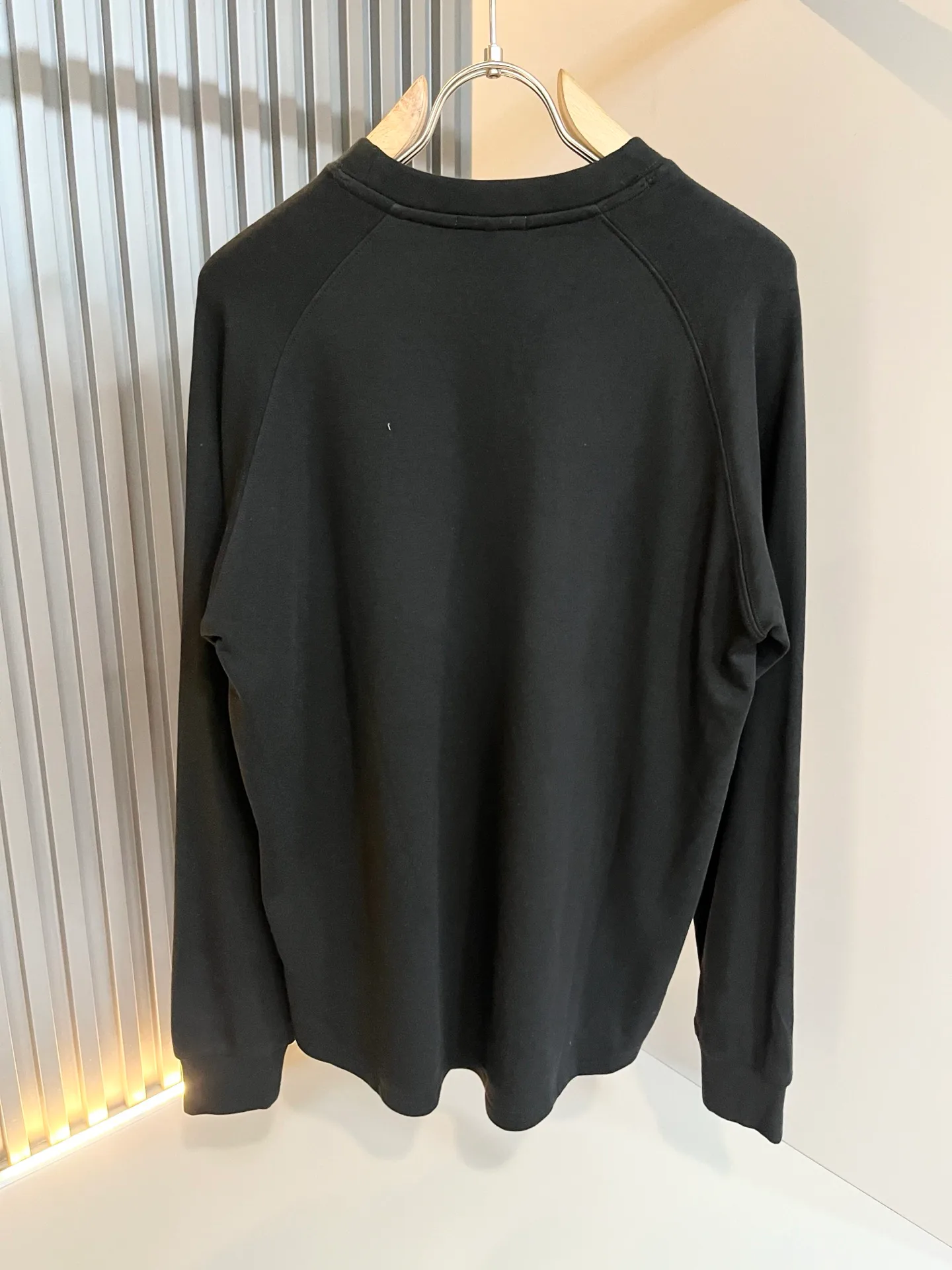 Свитшоты И Худи Мужские Christian Dior 244345