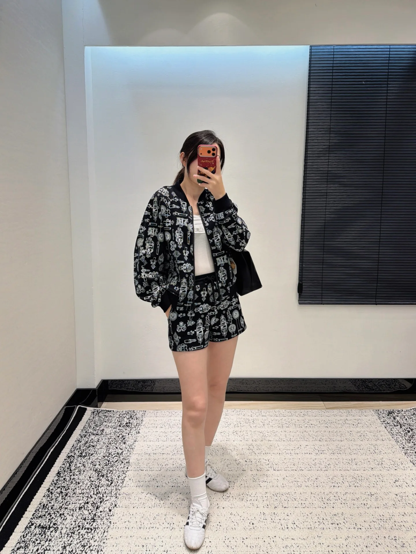 Спортивные Костюмы Женские Coach 10487244