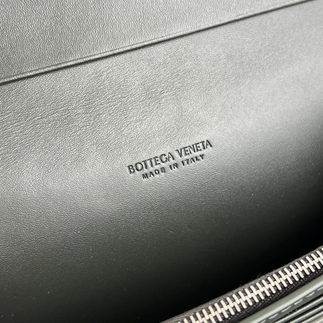 Портмоне Bottega Veneta 1253110