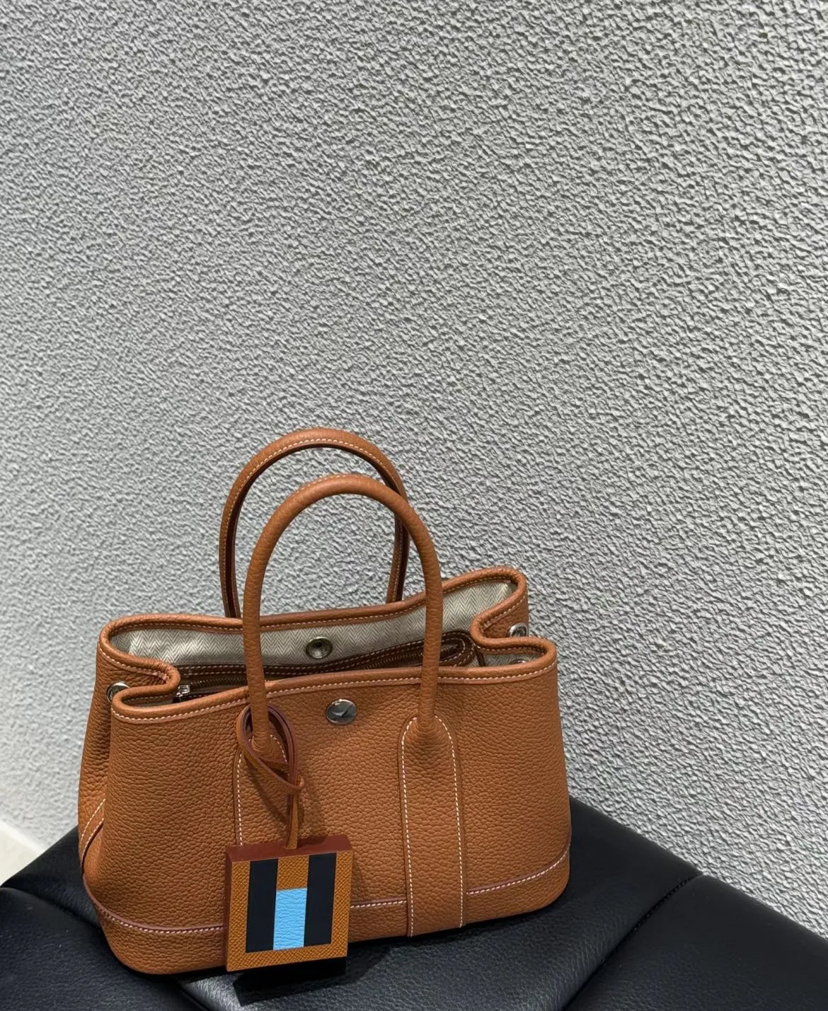 Классические Сумки Женские Hermes 12708723