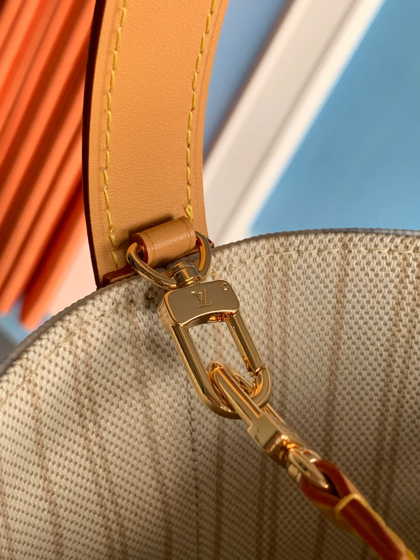 Классические Сумки Женские Louis Vuitton 11477858