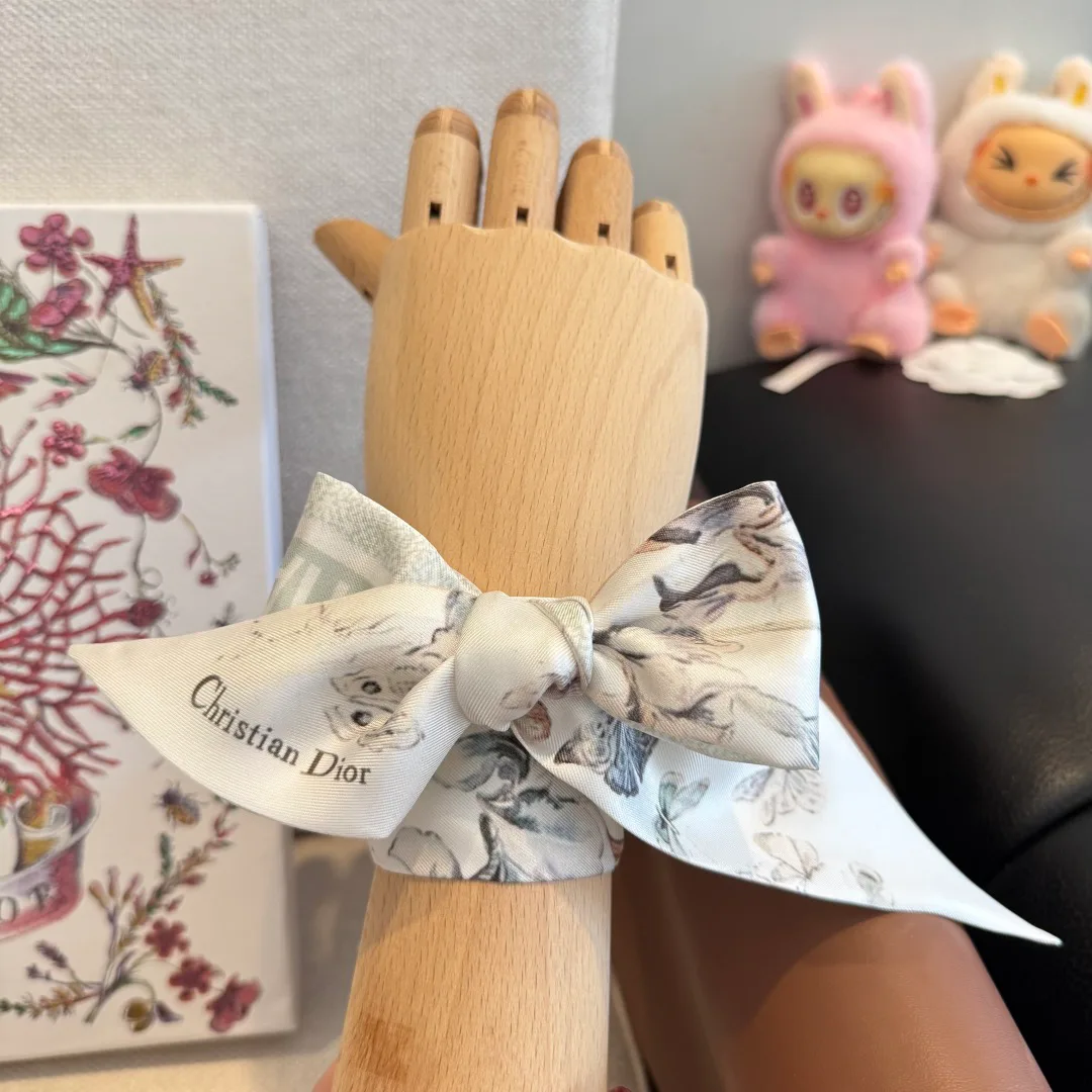 Платки Christian Dior 11649673