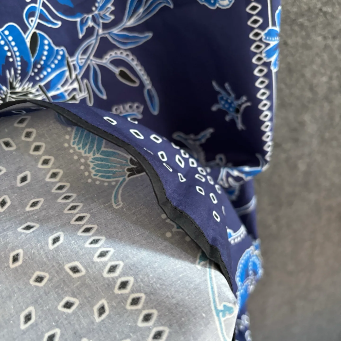 Рубашки Женские Gucci 11787736