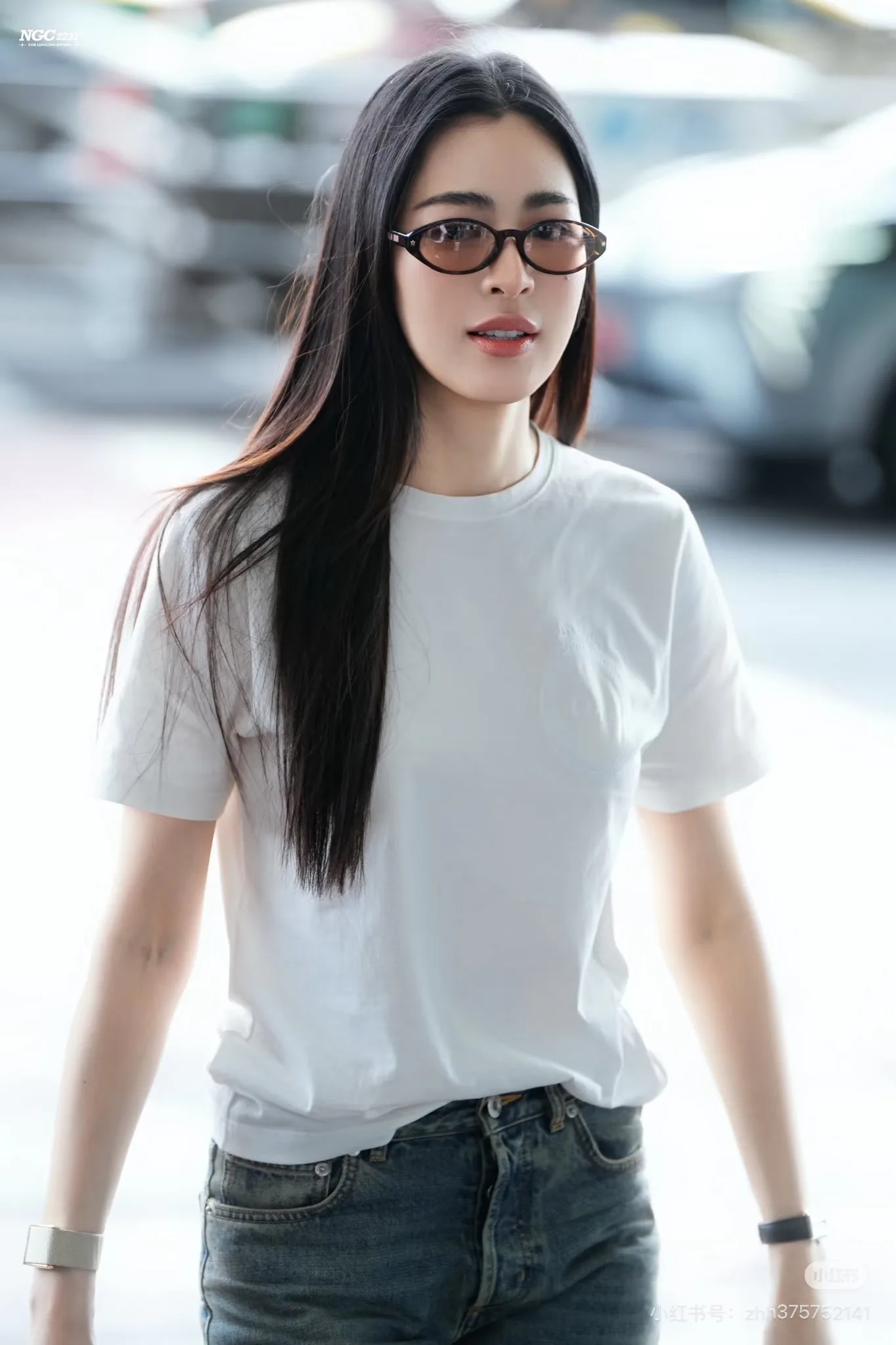 Футболки Женские Christian Dior 10203412